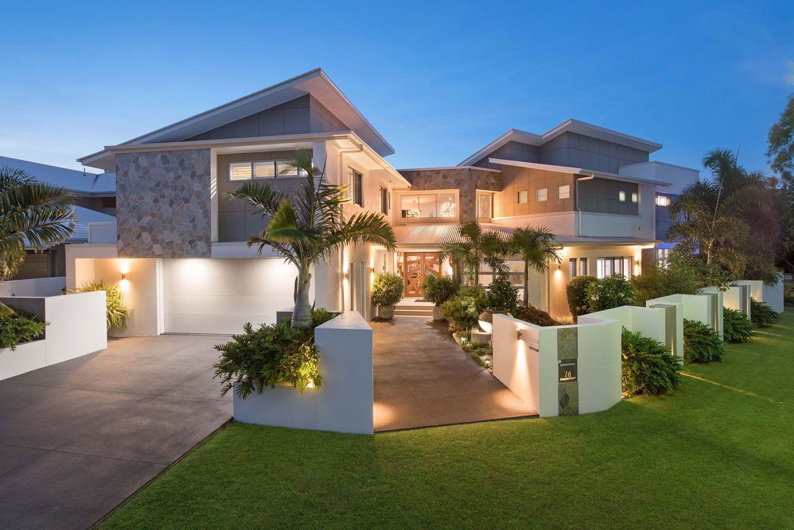 16 Kennedy Court, North Lakes QLD 4509, North Lakes - Image 1