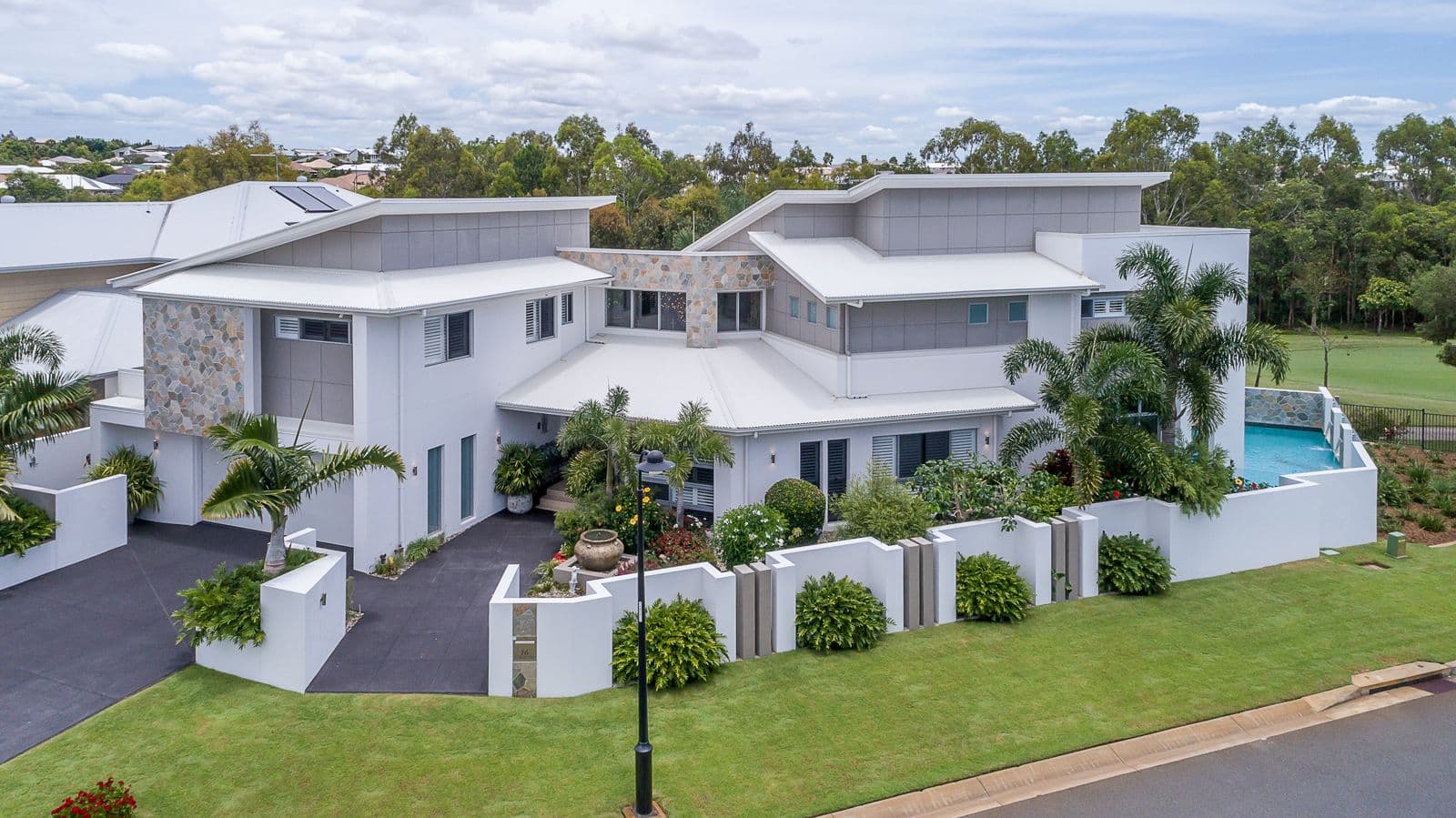 16 Kennedy Court, North Lakes QLD 4509, North Lakes - Thumbnail 2