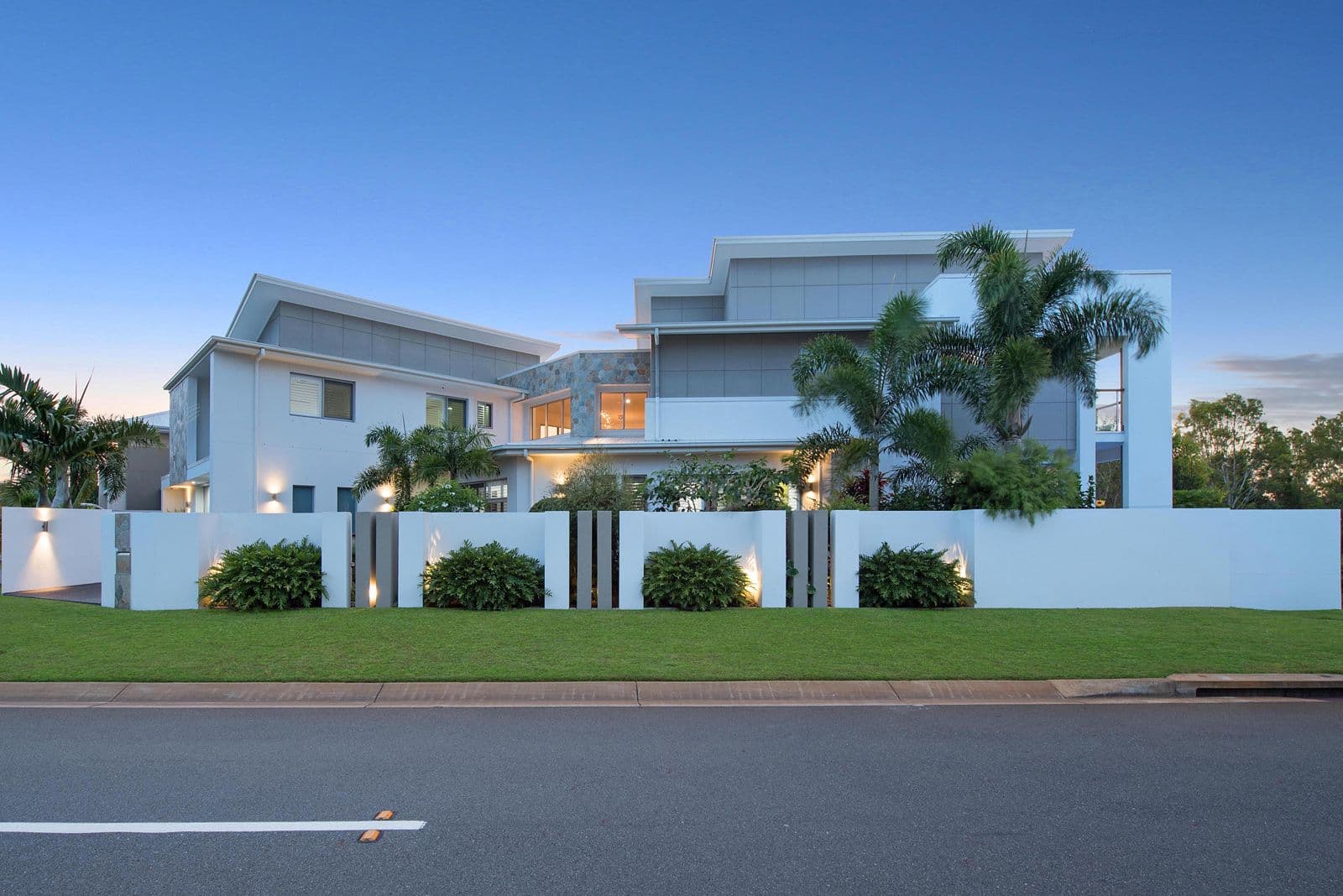 16 Kennedy Court, North Lakes QLD 4509, North Lakes - Thumbnail 3