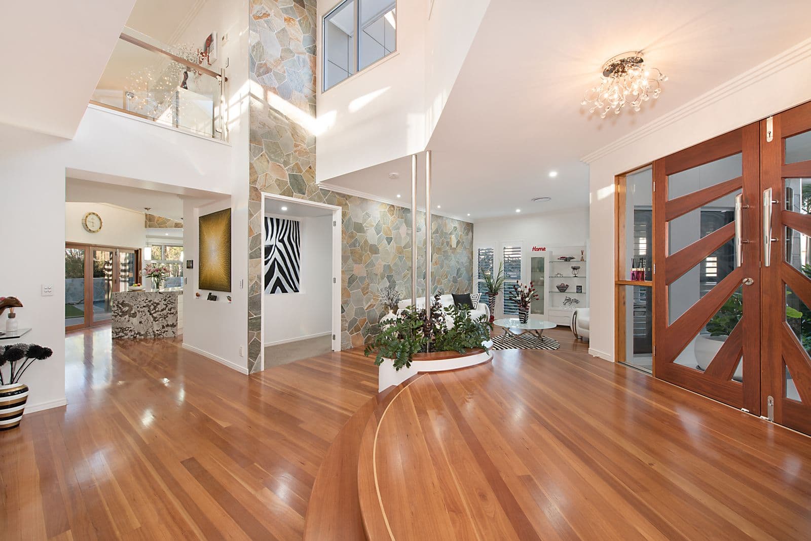 16 Kennedy Court, North Lakes QLD 4509, North Lakes - Thumbnail 4