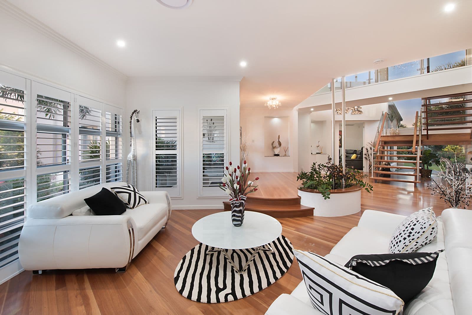 16 Kennedy Court, North Lakes QLD 4509, North Lakes - Thumbnail 5