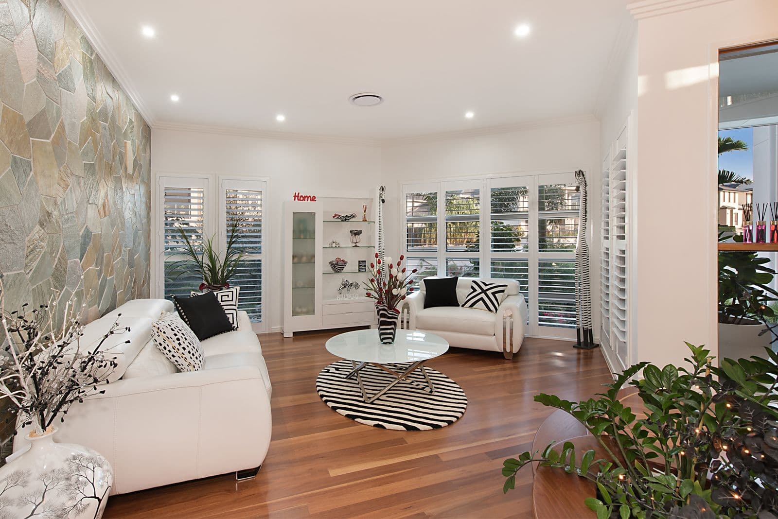16 Kennedy Court, North Lakes QLD 4509, North Lakes - Thumbnail 6