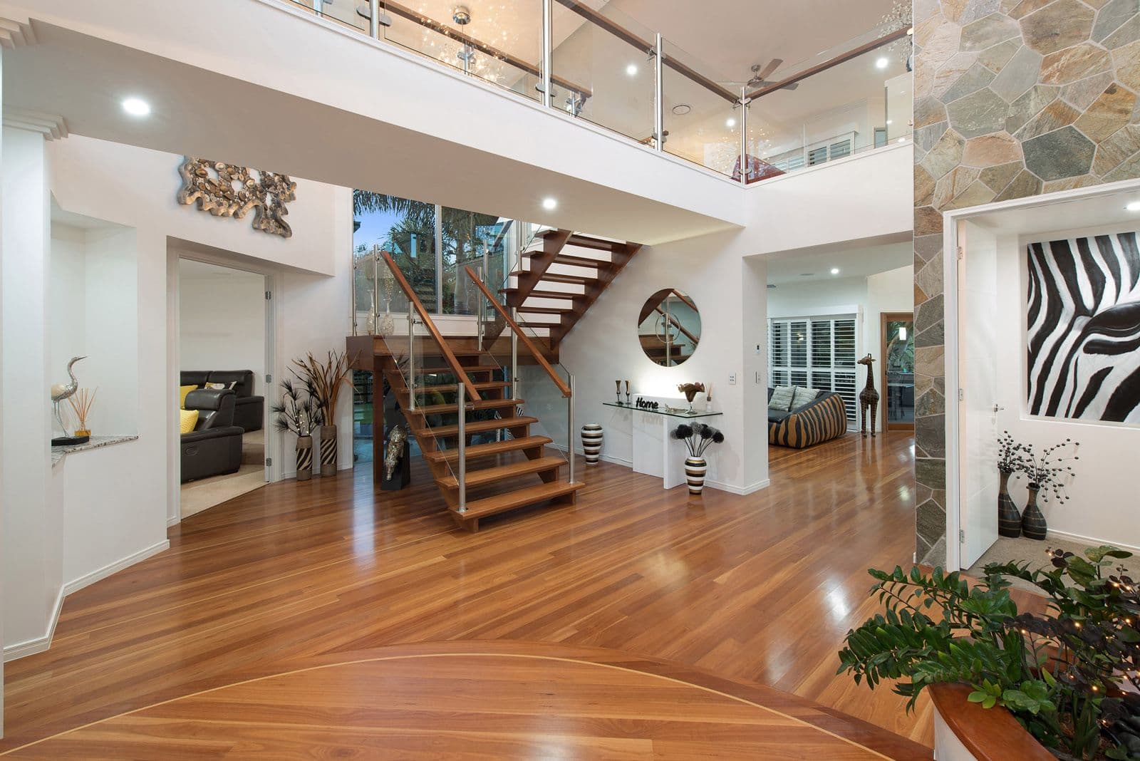 16 Kennedy Court, North Lakes QLD 4509, North Lakes - Thumbnail 7