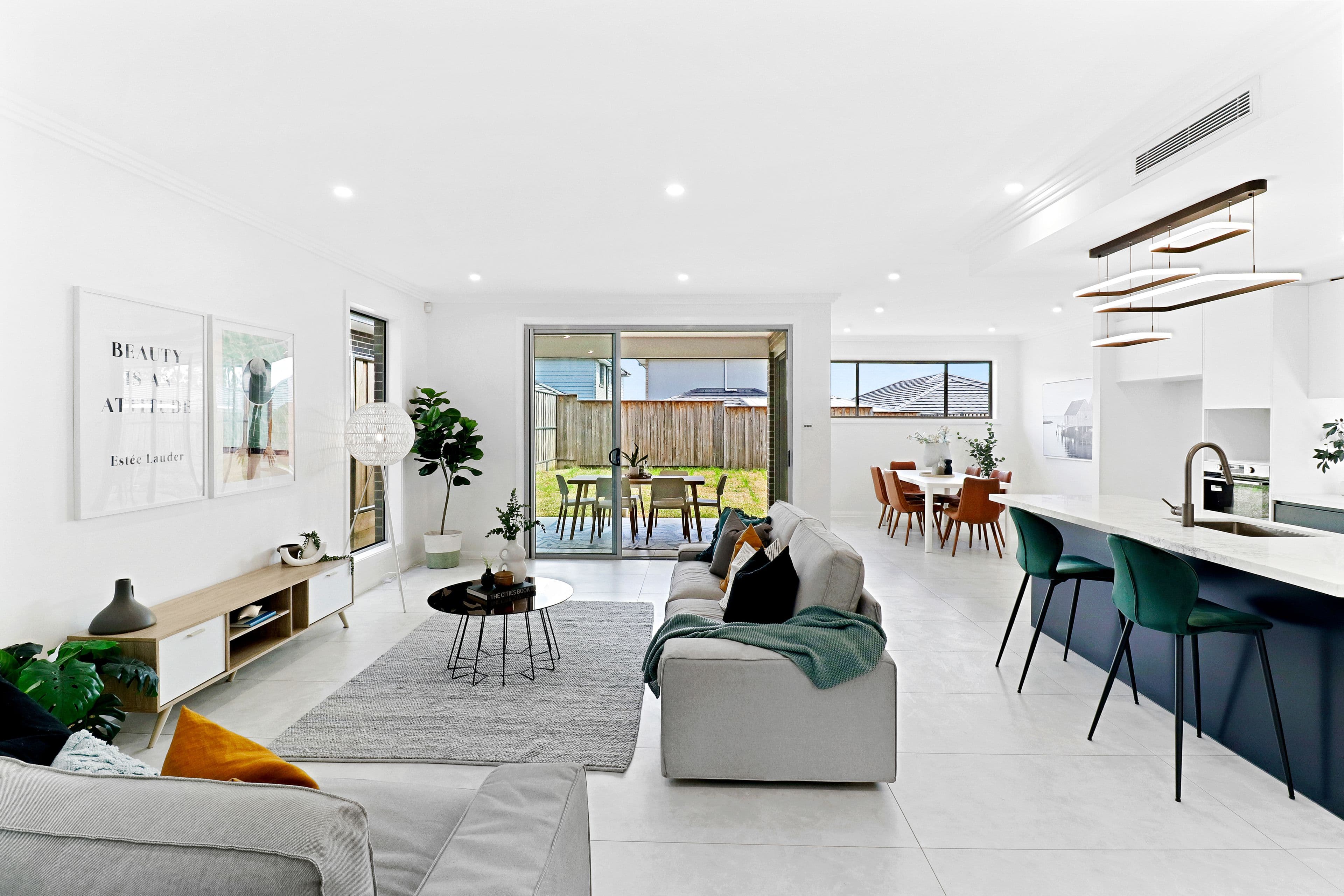 32 Caulfield Parkway, Box Hill NSW 2765, Box Hill - Thumbnail 2