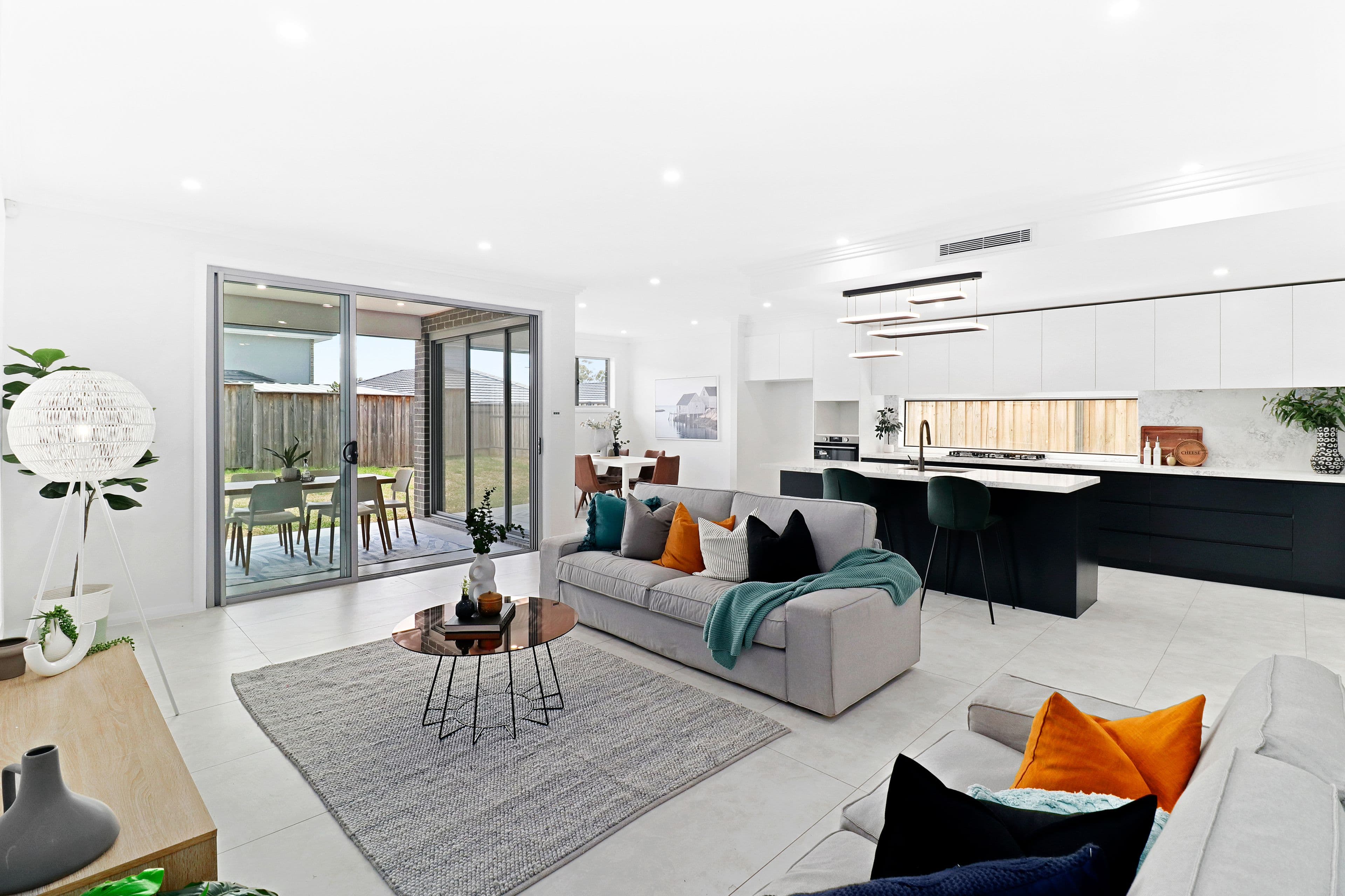 32 Caulfield Parkway, Box Hill NSW 2765, Box Hill - Thumbnail 3