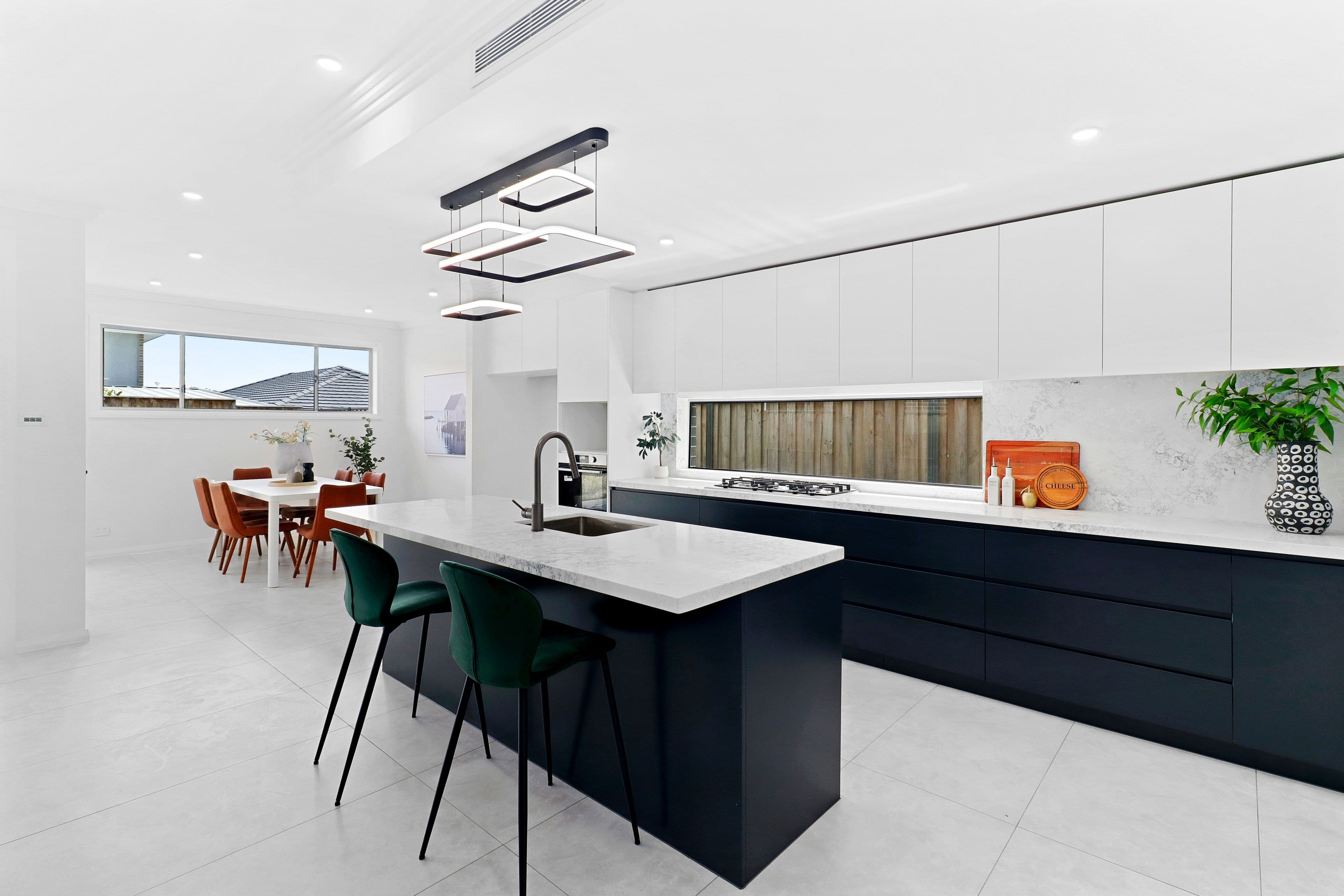 32 Caulfield Parkway, Box Hill NSW 2765, Box Hill - Thumbnail 4