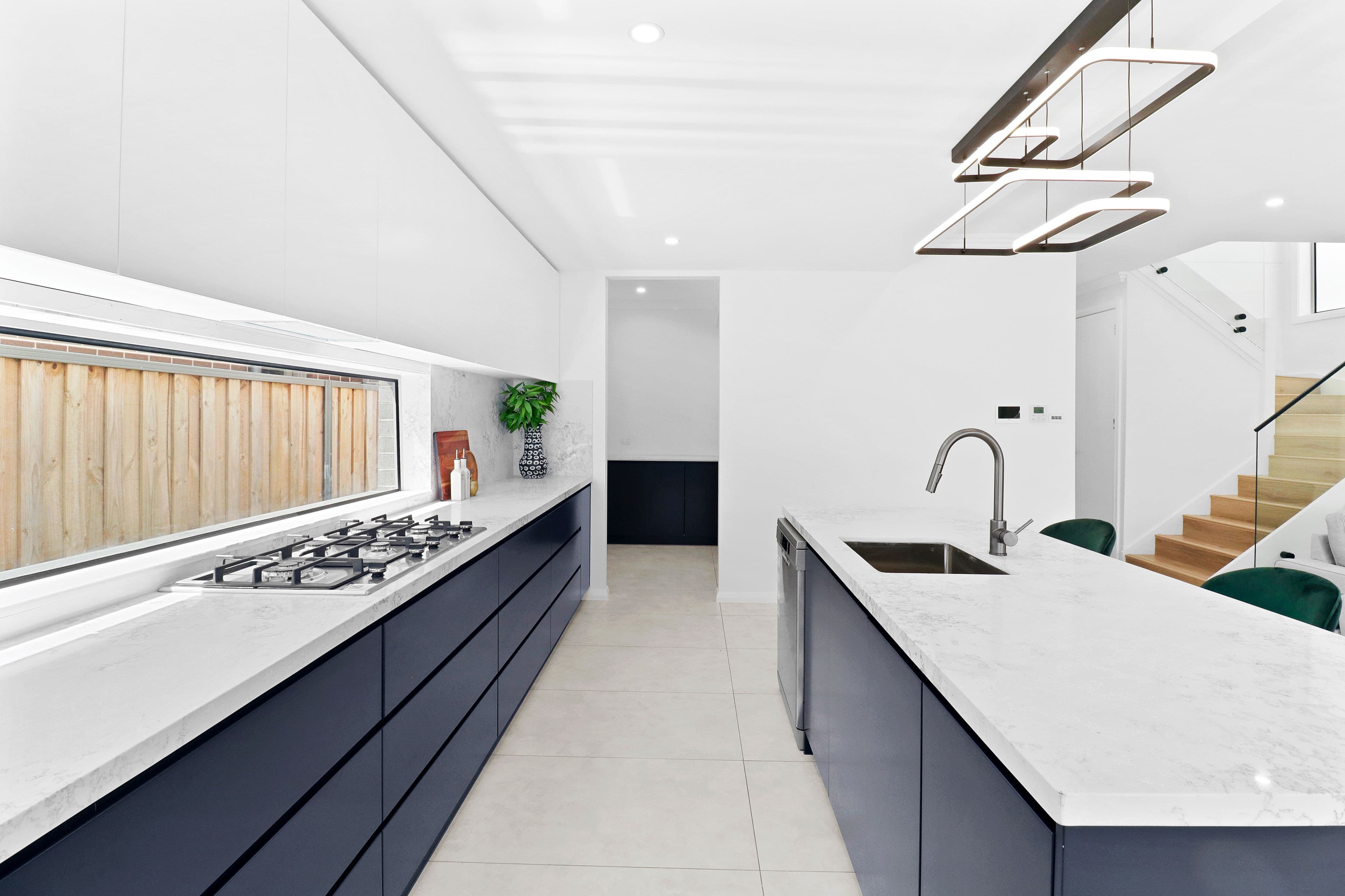 32 Caulfield Parkway, Box Hill NSW 2765, Box Hill - Thumbnail 5