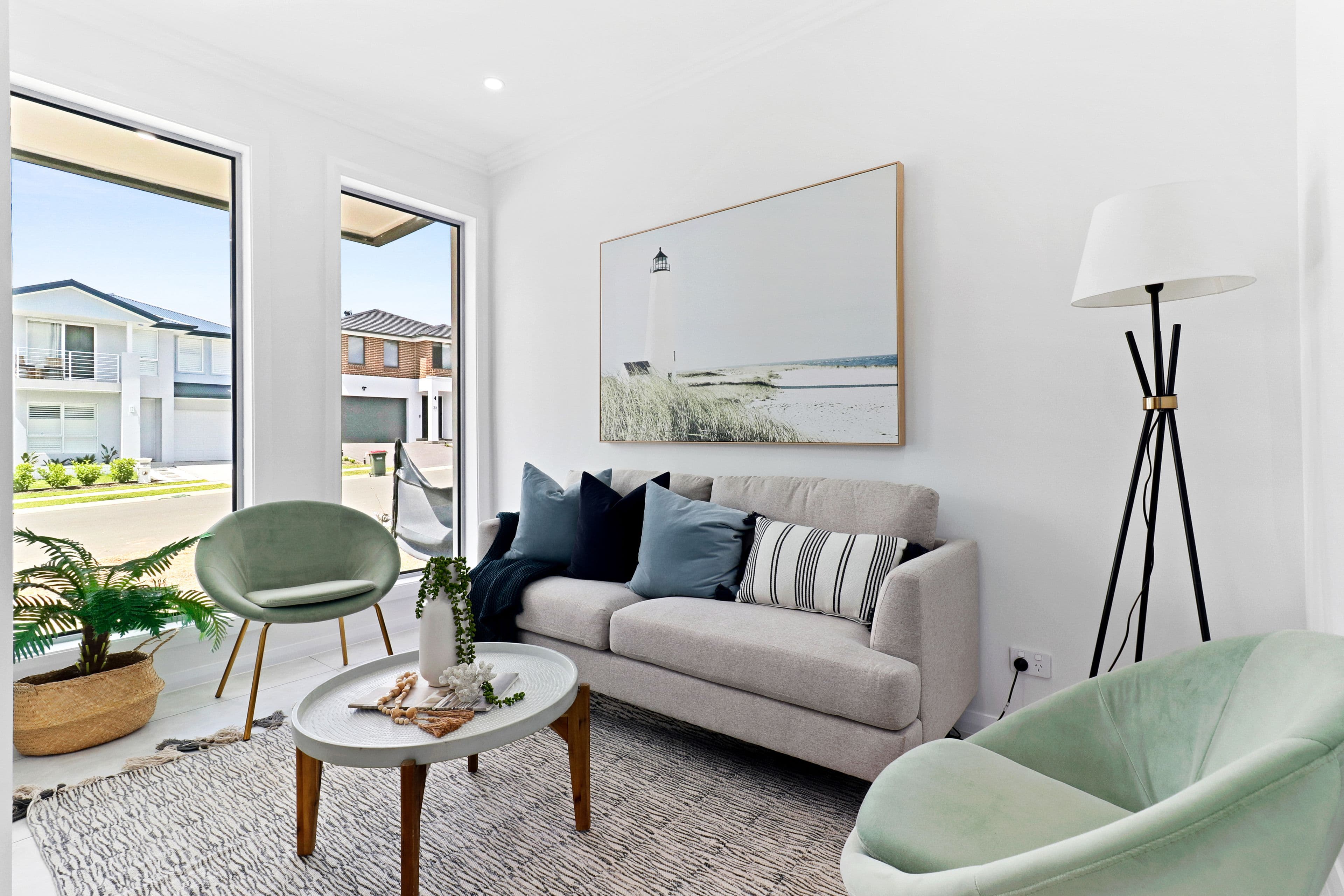 32 Caulfield Parkway, Box Hill NSW 2765, Box Hill - Thumbnail 6
