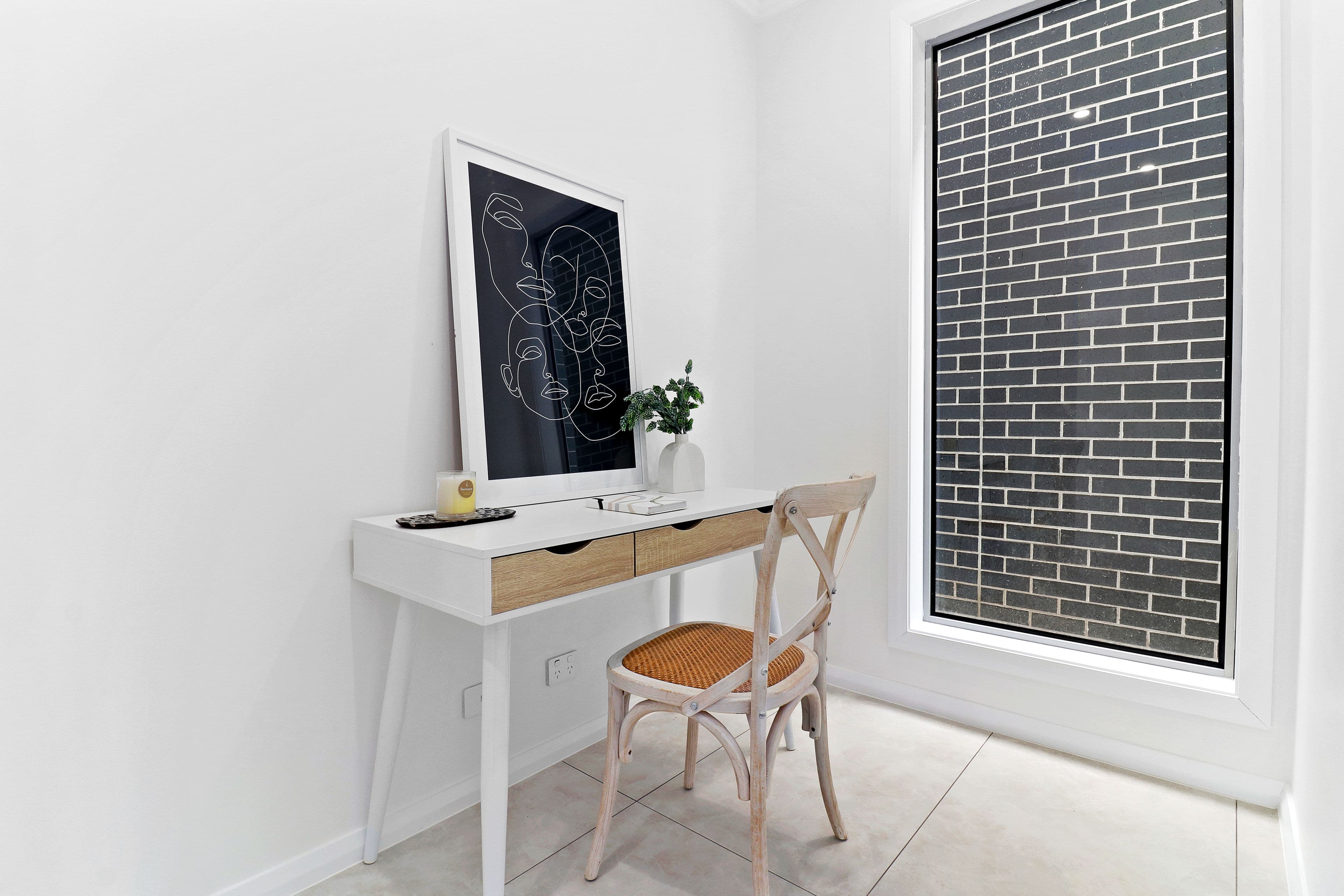 32 Caulfield Parkway, Box Hill NSW 2765, Box Hill - Thumbnail 7