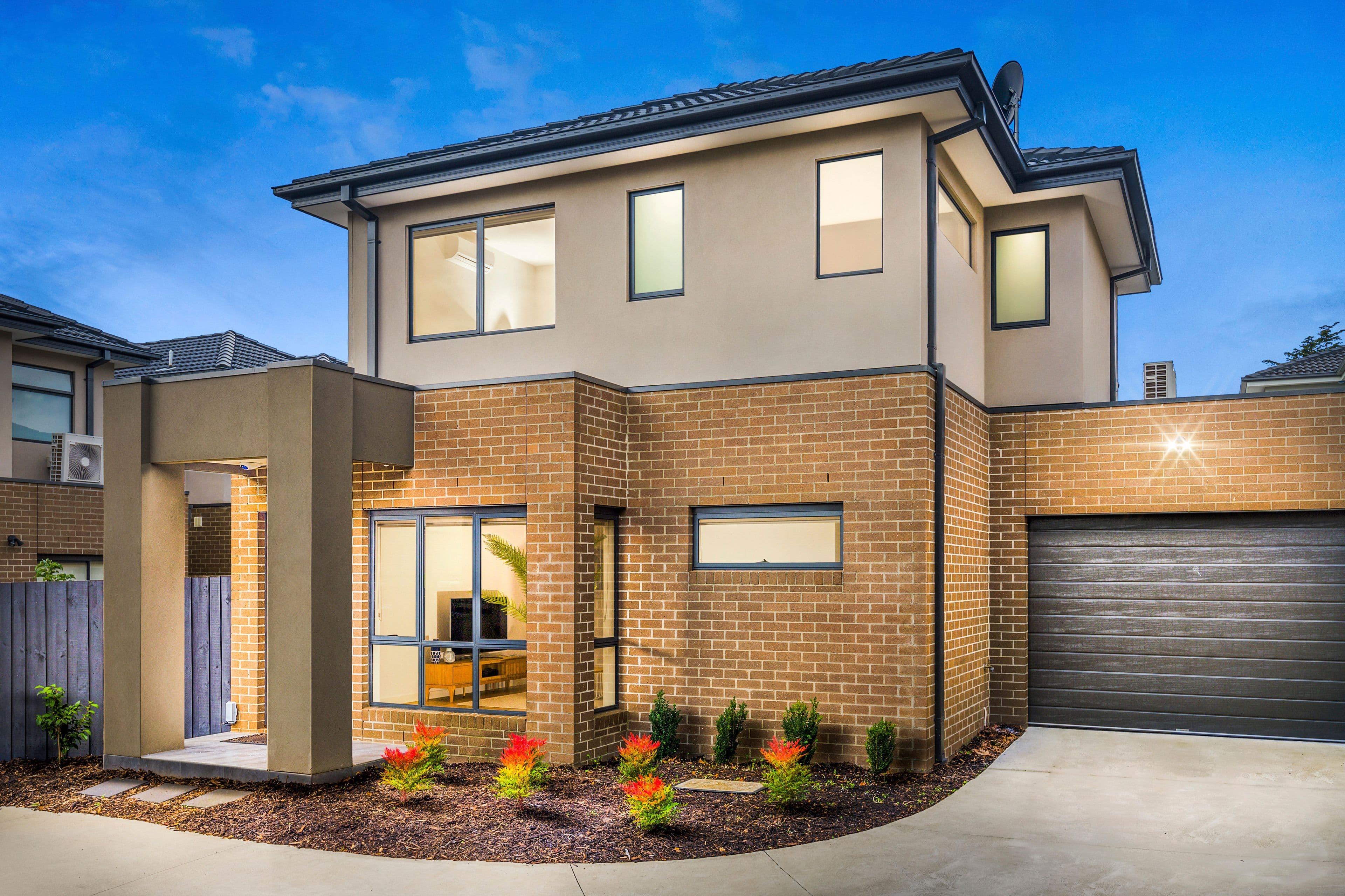 12-14 Nonna Street, Oakleigh East VIC 3166, Oakleigh East - Image 1