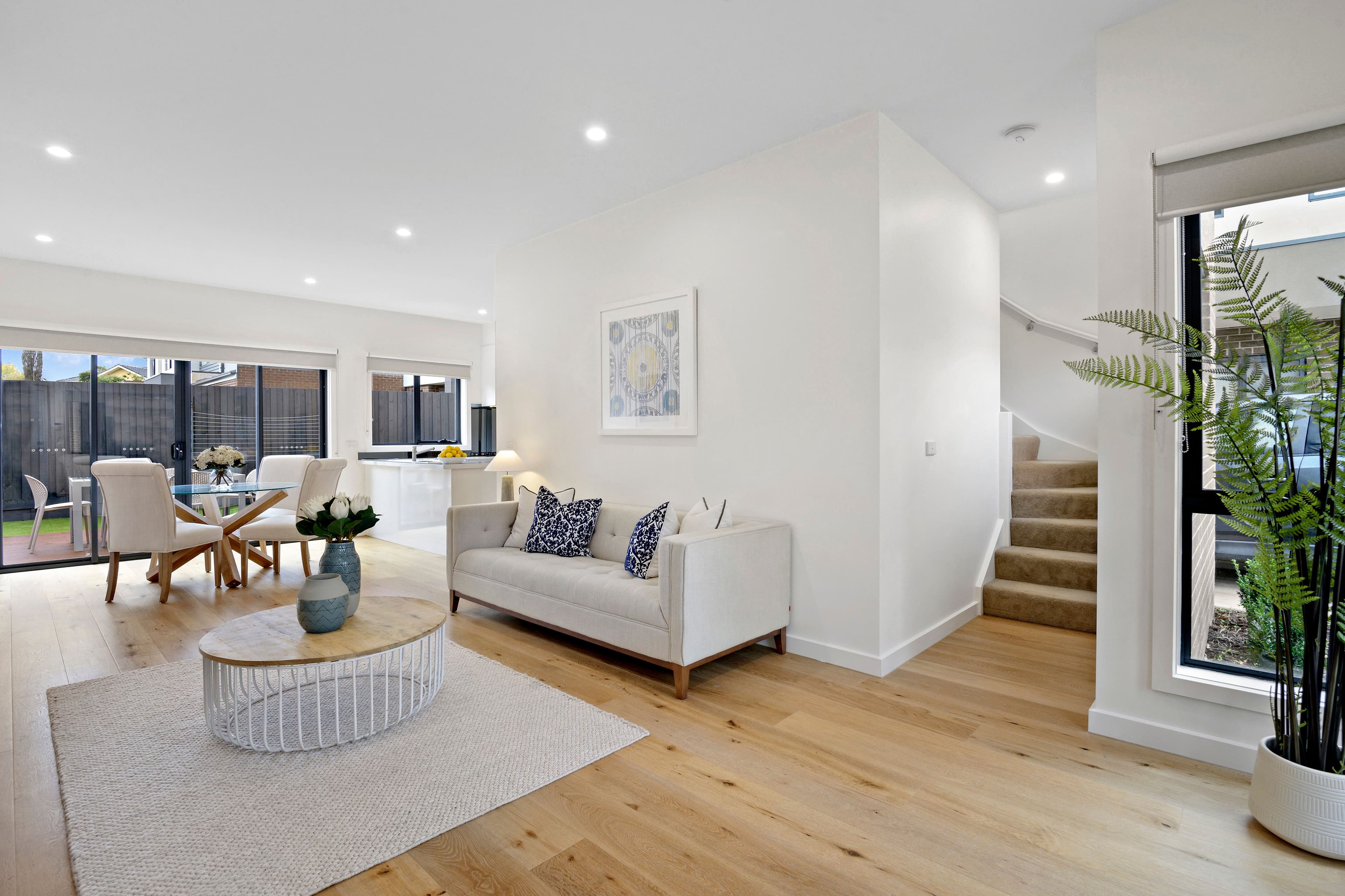12-14 Nonna Street, Oakleigh East VIC 3166, Oakleigh East - Thumbnail 2