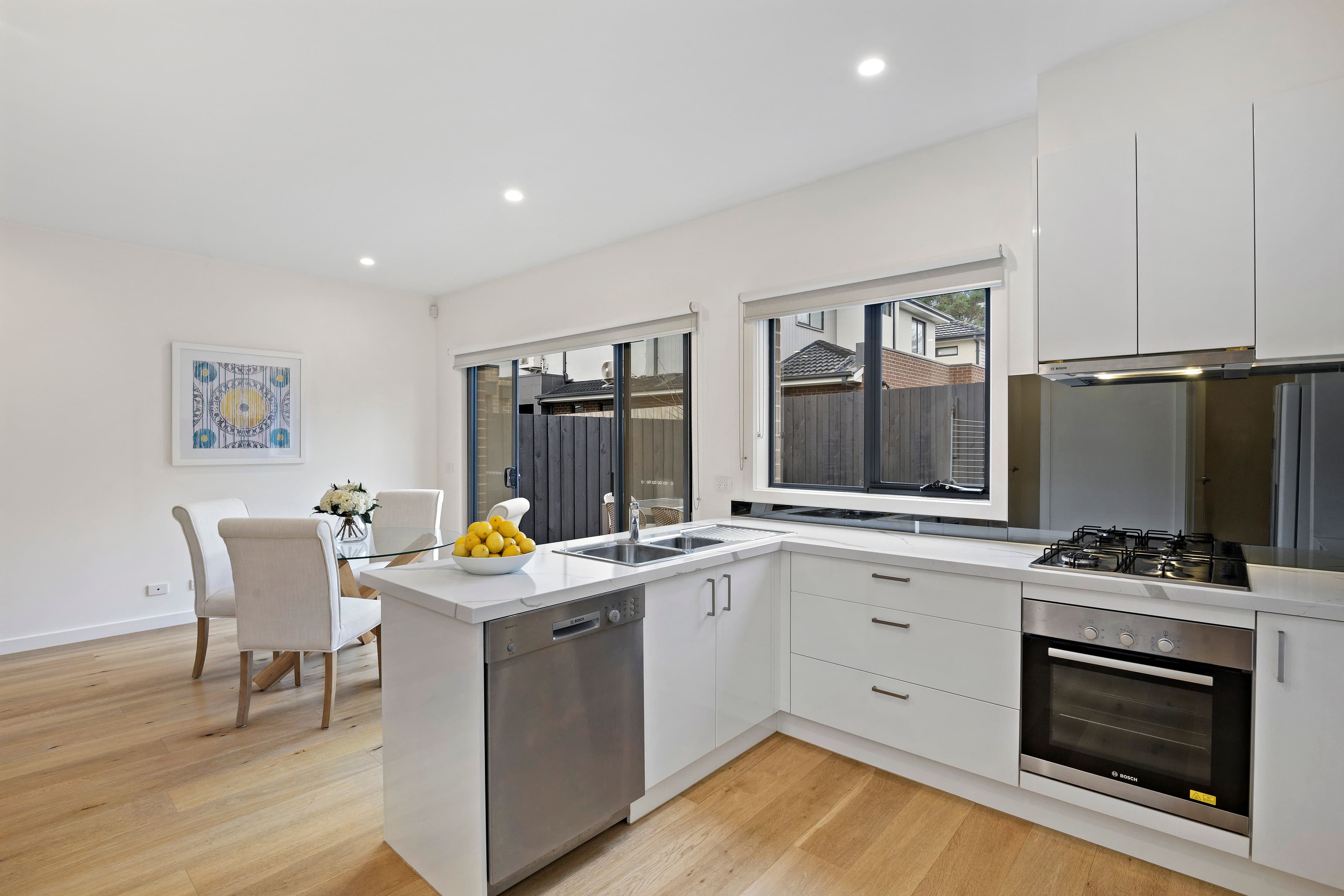 12-14 Nonna Street, Oakleigh East VIC 3166, Oakleigh East - Thumbnail 3