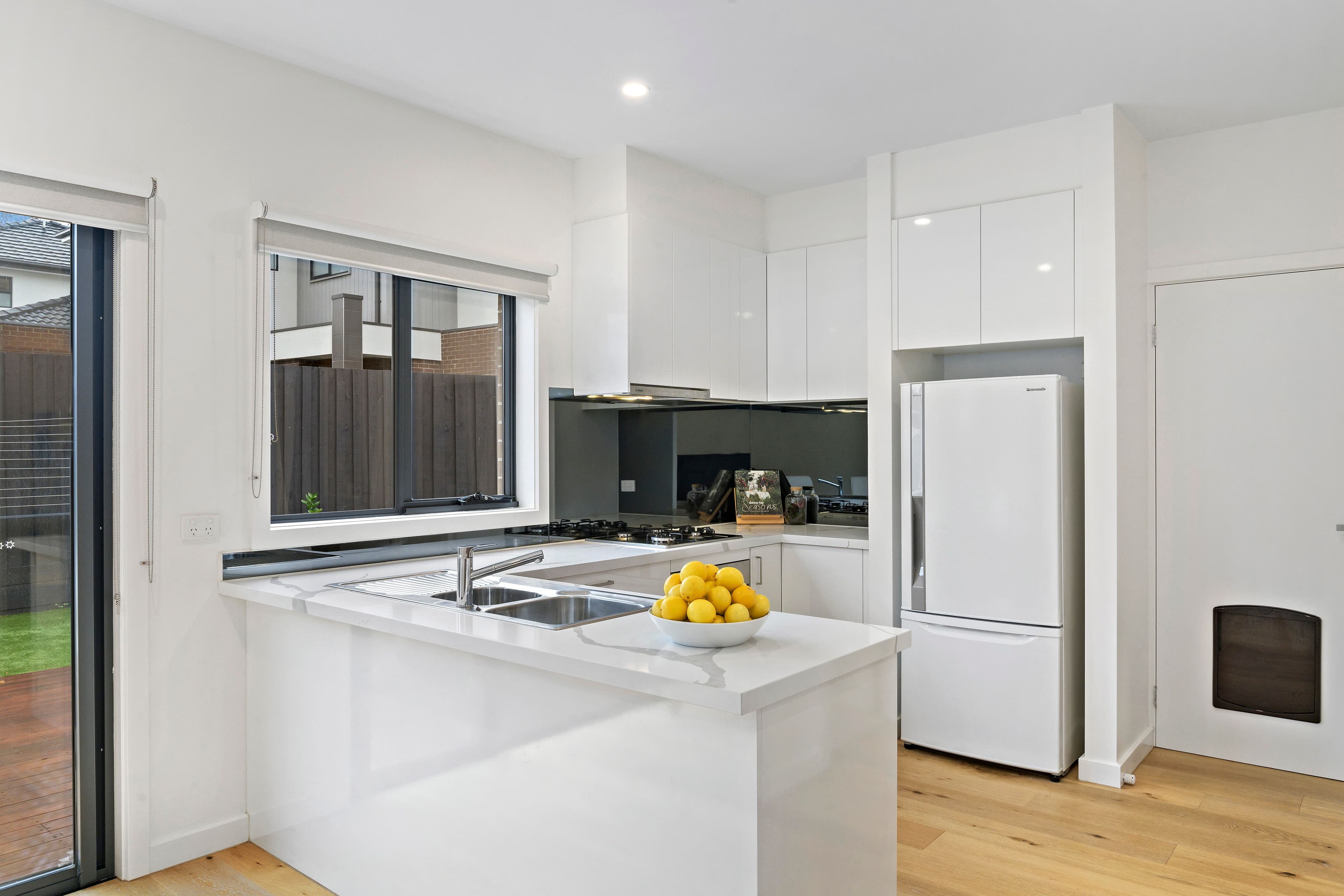 12-14 Nonna Street, Oakleigh East VIC 3166, Oakleigh East - Thumbnail 4