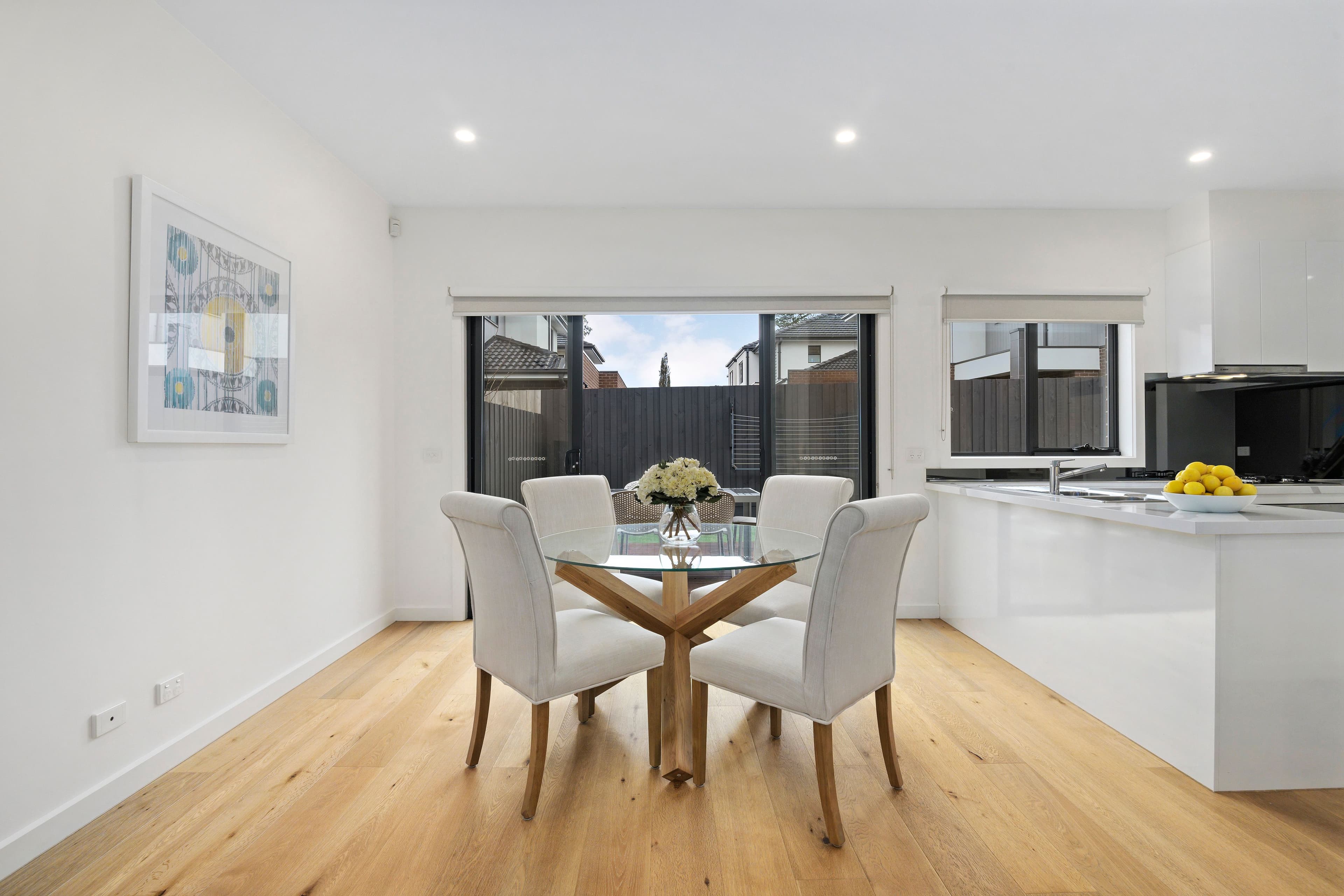 12-14 Nonna Street, Oakleigh East VIC 3166, Oakleigh East - Thumbnail 5