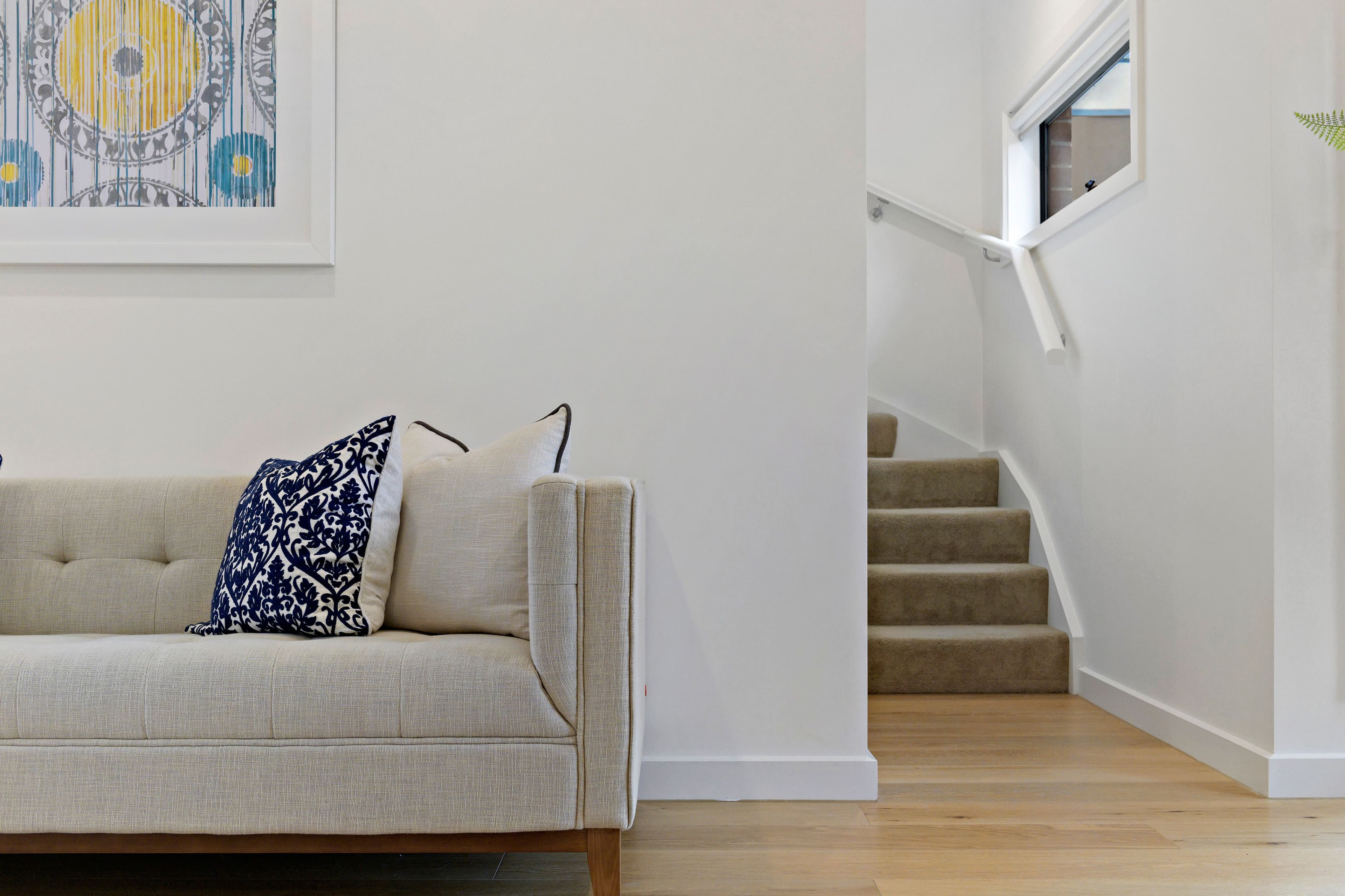 12-14 Nonna Street, Oakleigh East VIC 3166, Oakleigh East - Thumbnail 6