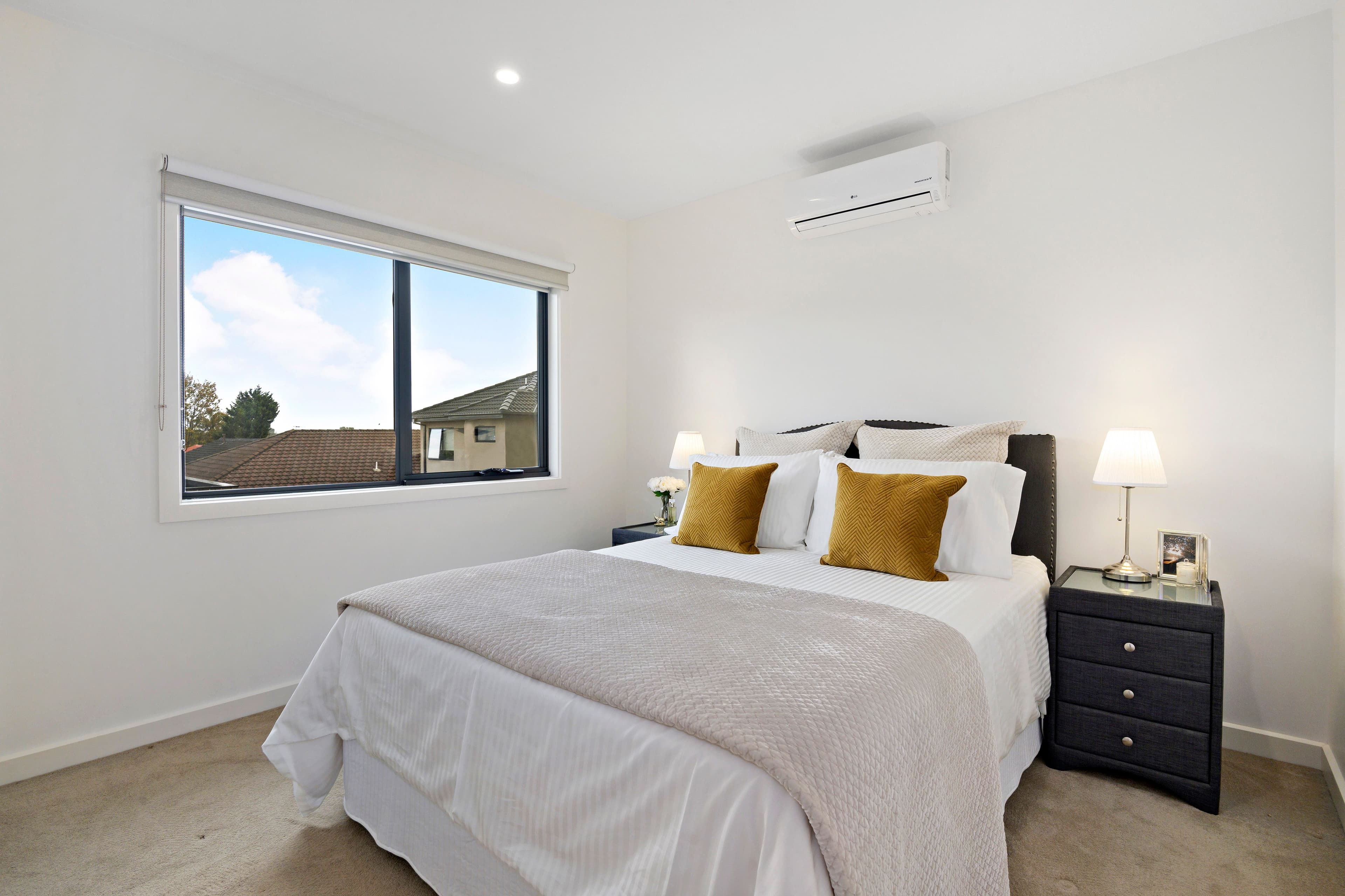 12-14 Nonna Street, Oakleigh East VIC 3166, Oakleigh East - Thumbnail 7