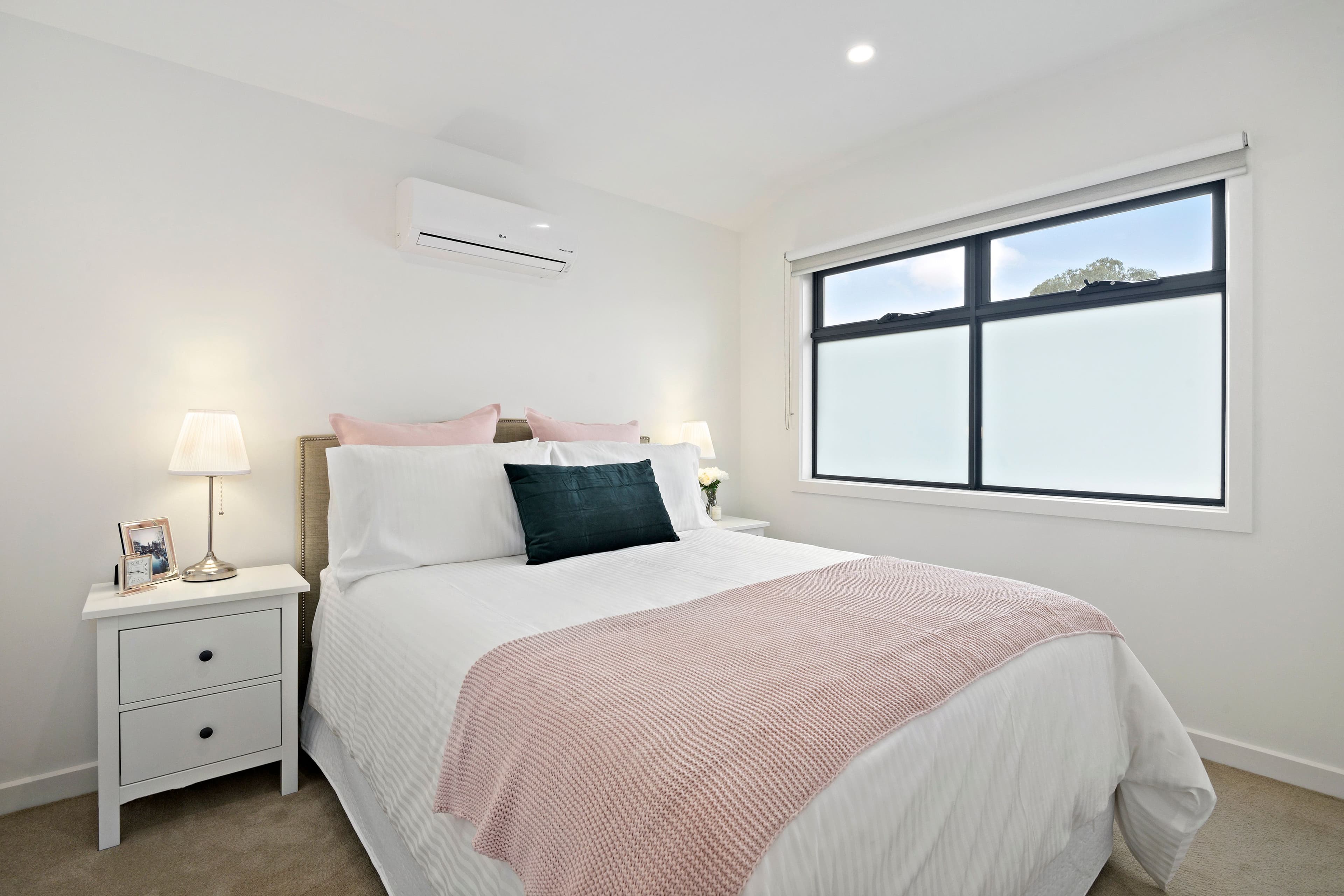 12-14 Nonna Street, Oakleigh East VIC 3166, Oakleigh East - Thumbnail 8