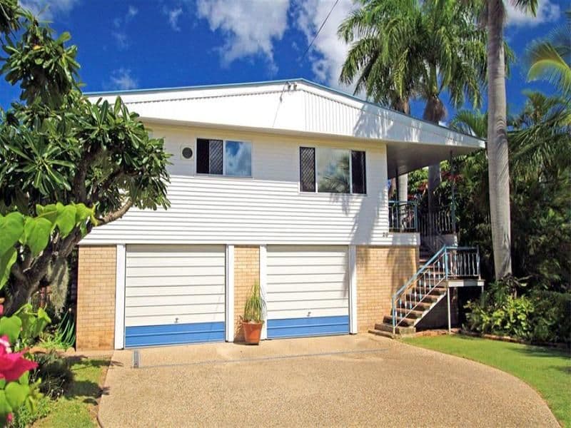 26 Sheehan Avenue, WANDAL QLD 4700, Wandal - Image 1