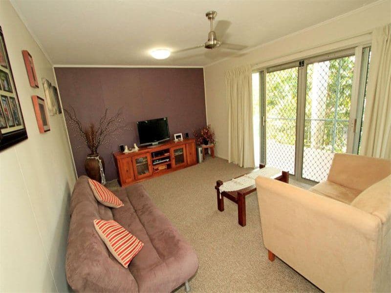 26 Sheehan Avenue, WANDAL QLD 4700, Wandal - Thumbnail 2