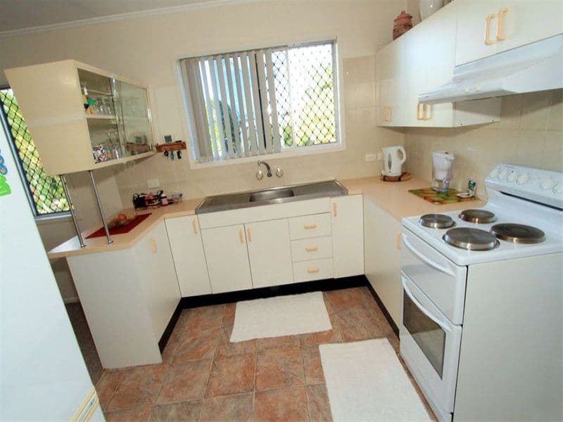 26 Sheehan Avenue, WANDAL QLD 4700, Wandal - Thumbnail 3