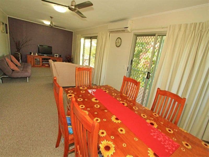 26 Sheehan Avenue, WANDAL QLD 4700, Wandal - Thumbnail 4