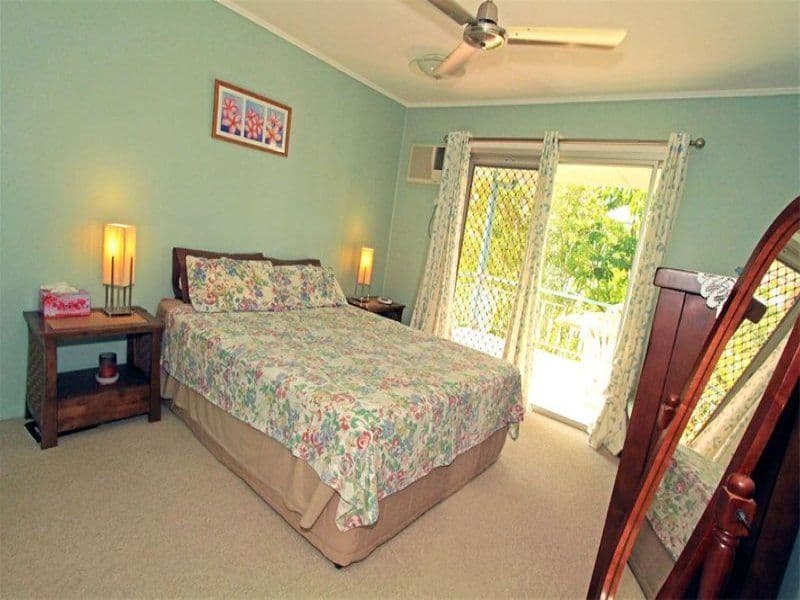 26 Sheehan Avenue, WANDAL QLD 4700, Wandal - Thumbnail 5
