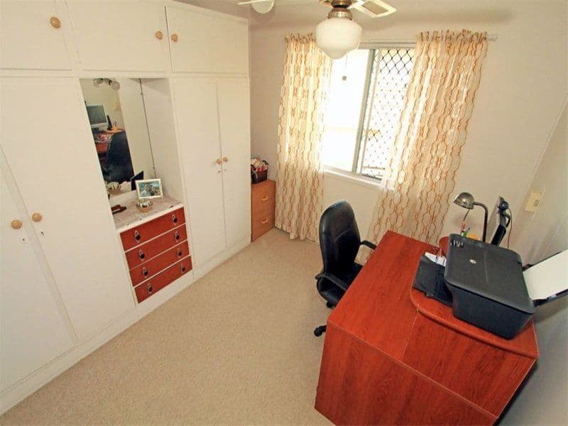 26 Sheehan Avenue, WANDAL QLD 4700, Wandal - Thumbnail 7