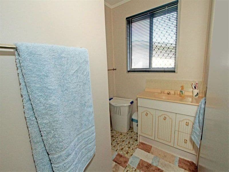26 Sheehan Avenue, WANDAL QLD 4700, Wandal - Thumbnail 8