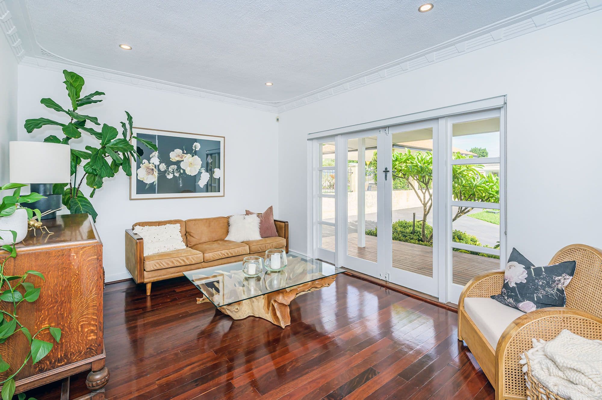 152 Lawrence Street, Bedford WA 6052, Bedford - Thumbnail 2