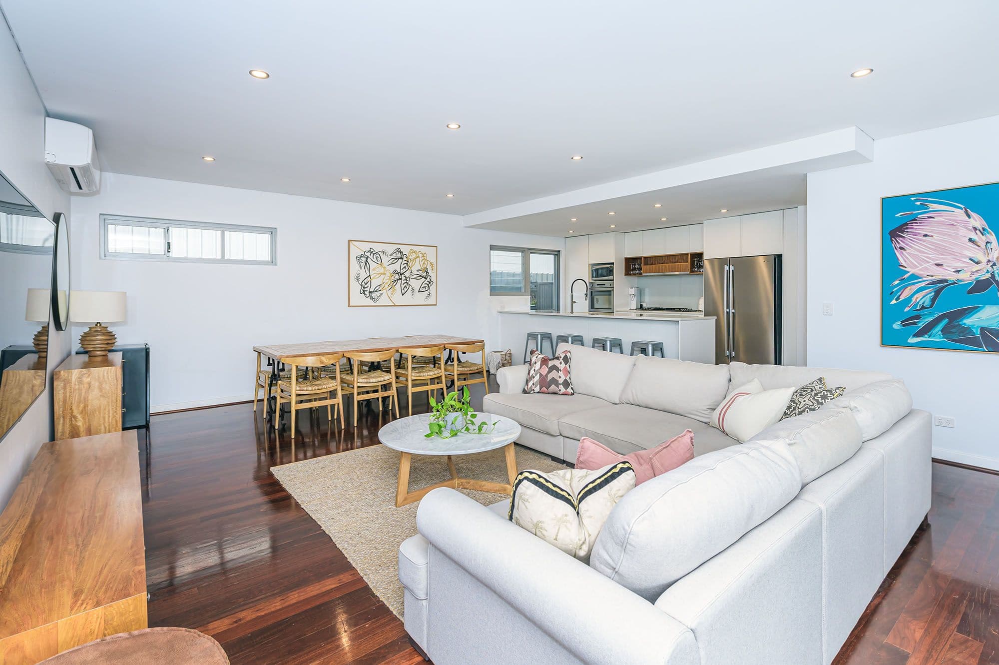 152 Lawrence Street, Bedford WA 6052, Bedford - Thumbnail 5