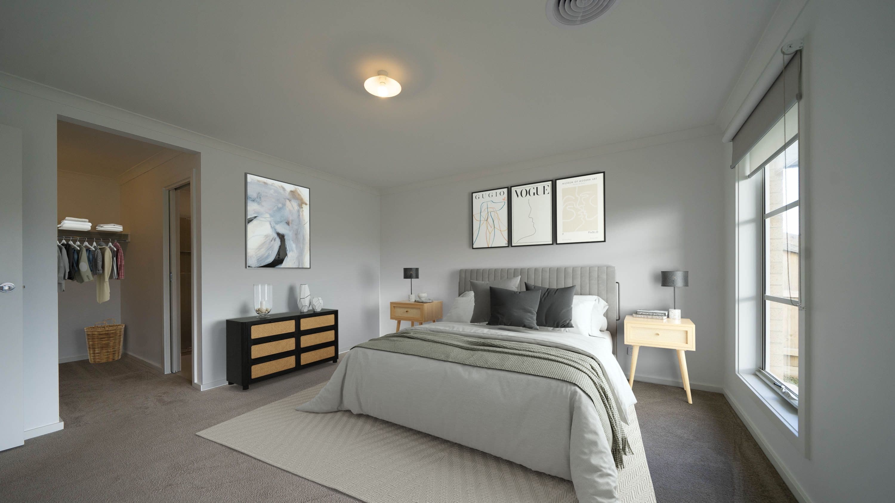 8 Carbine Street, Wonthaggi VIC 3995, North Wonthaggi - Image 1