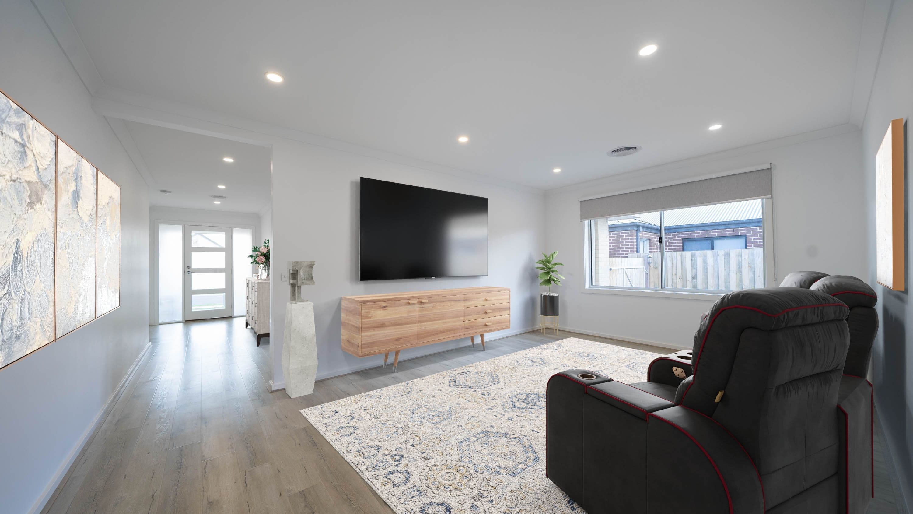 8 Carbine Street, Wonthaggi VIC 3995, North Wonthaggi - Thumbnail 2
