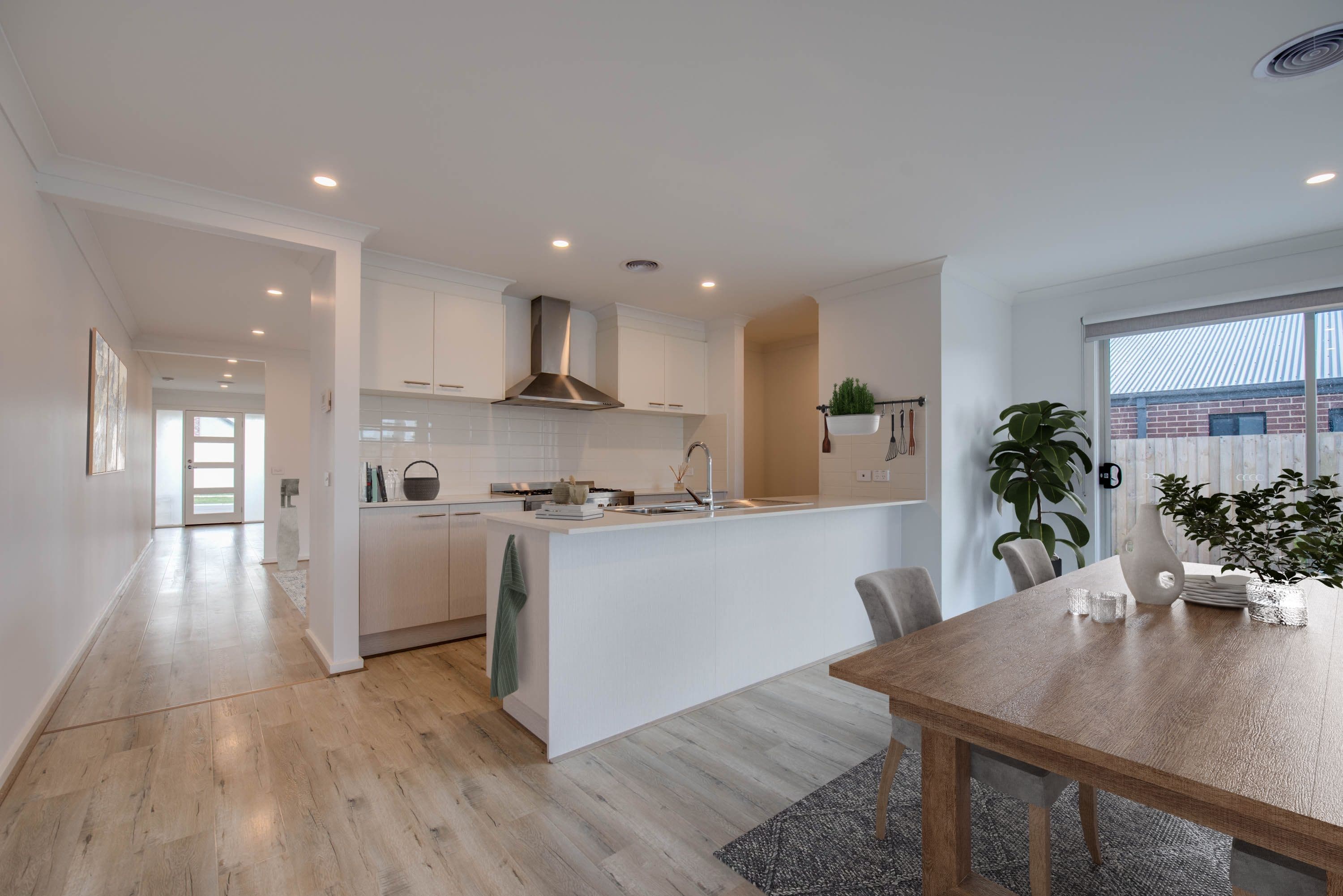 8 Carbine Street, Wonthaggi VIC 3995, North Wonthaggi - Thumbnail 4