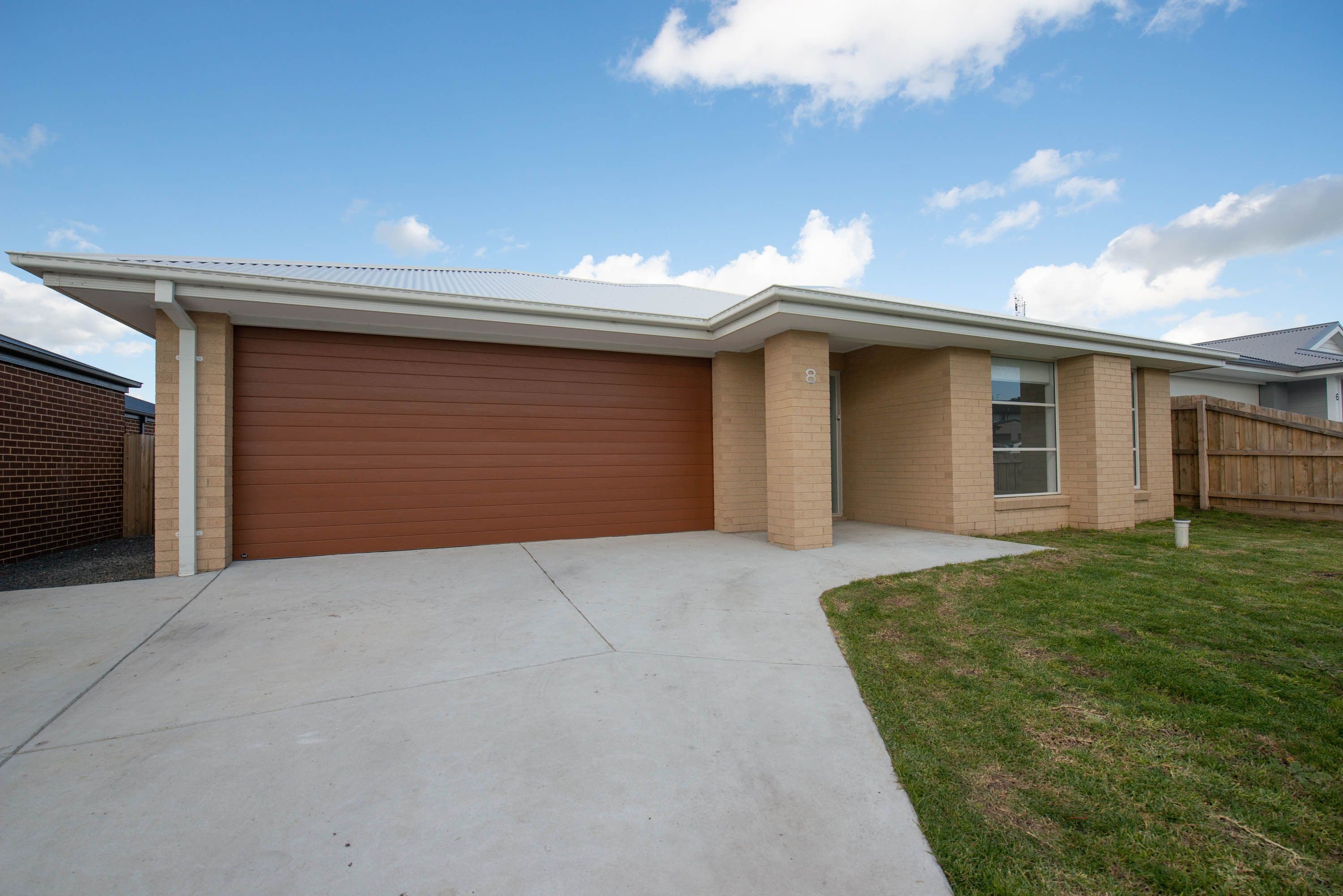 8 Carbine Street, Wonthaggi VIC 3995, North Wonthaggi - Thumbnail 5