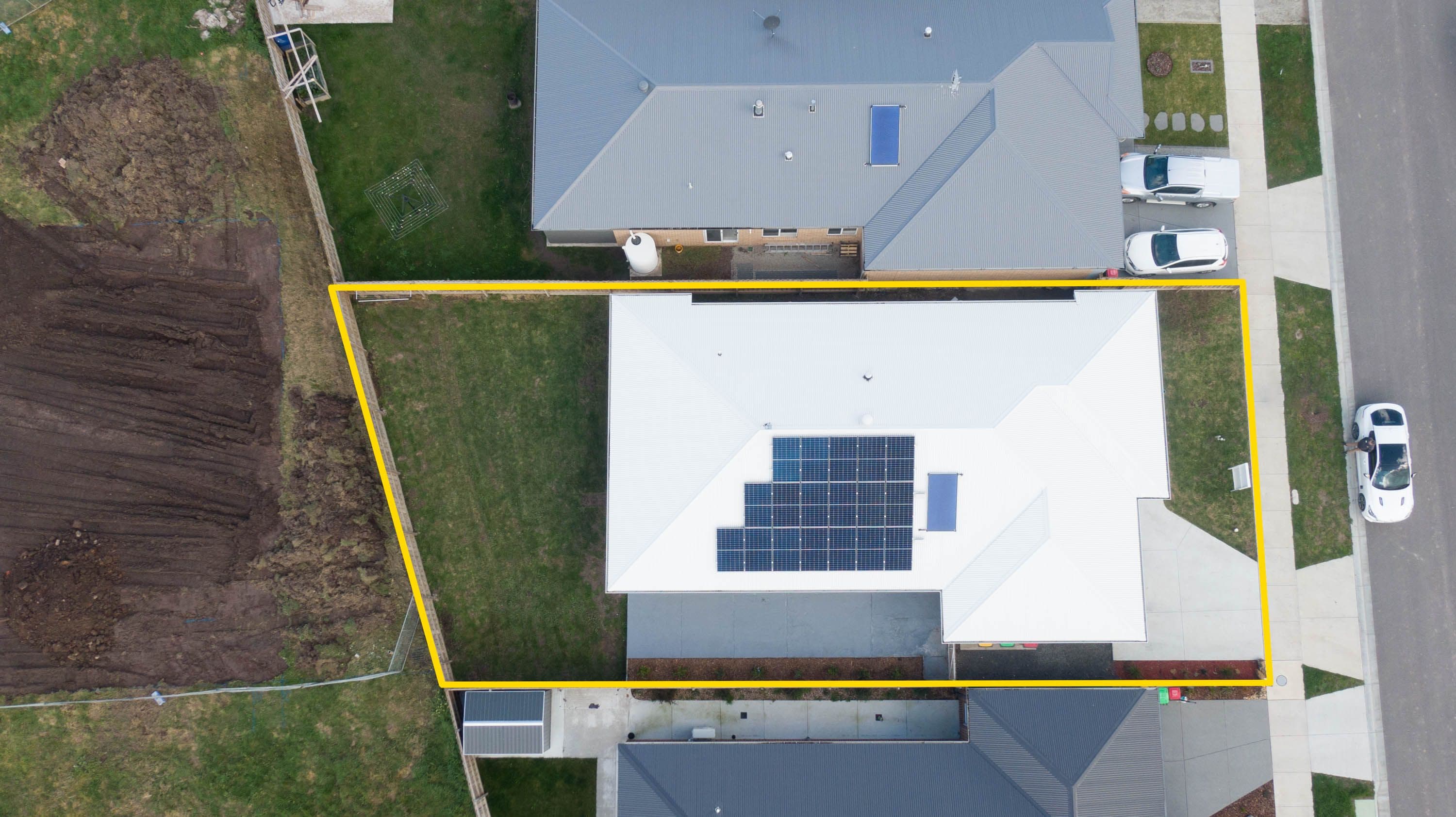 8 Carbine Street, Wonthaggi VIC 3995, North Wonthaggi - Thumbnail 6