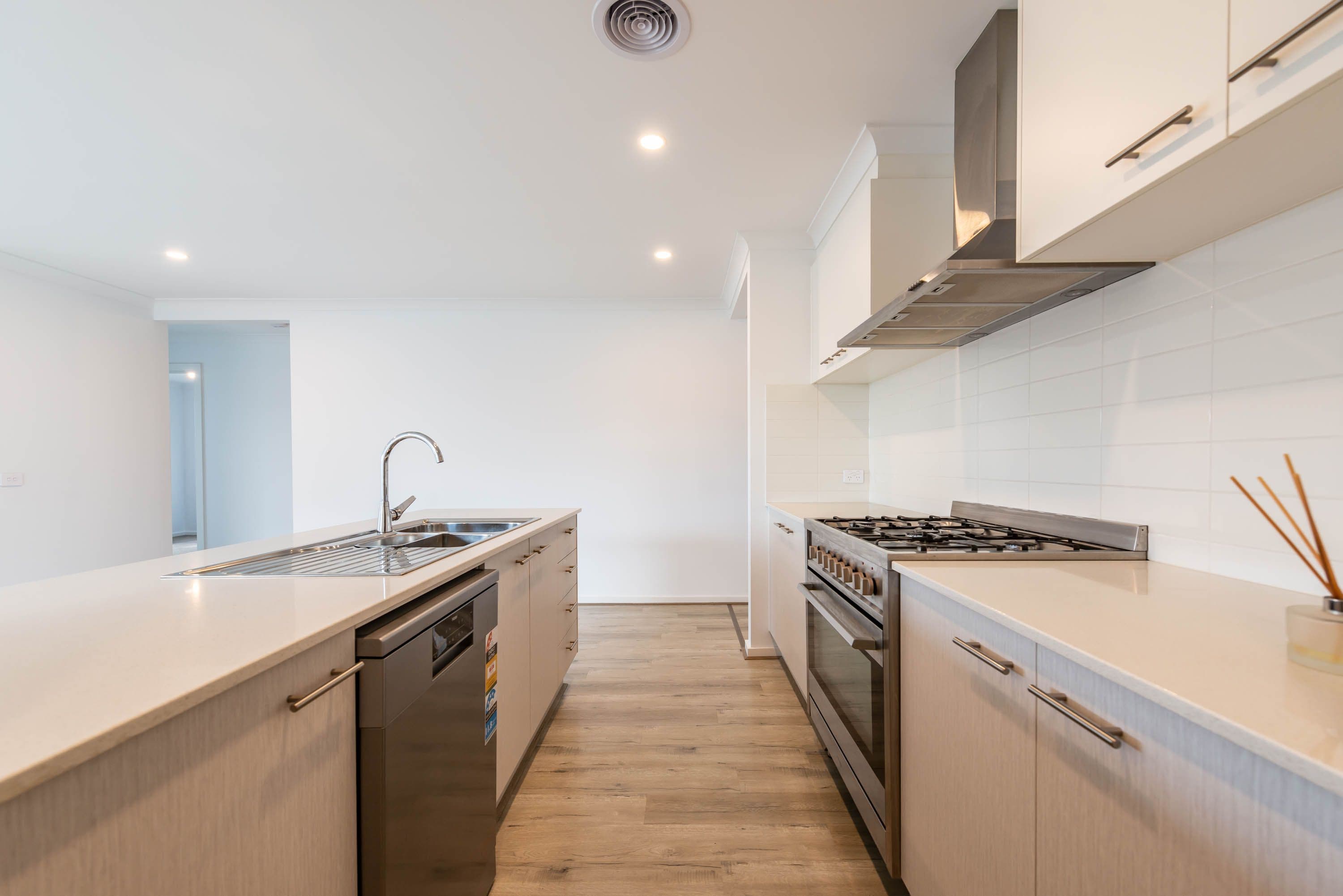 8 Carbine Street, Wonthaggi VIC 3995, North Wonthaggi - Thumbnail 7