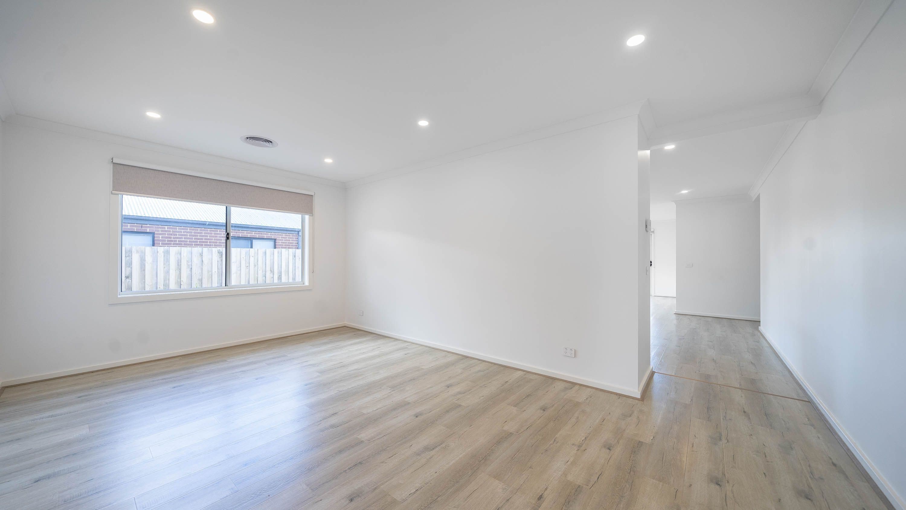 8 Carbine Street, Wonthaggi VIC 3995, North Wonthaggi - Thumbnail 8