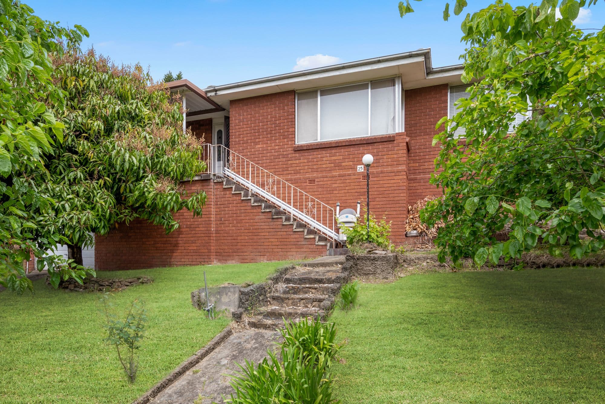 25 St Andrews Boulevard, Casula NSW 2170, Casula - Image 1