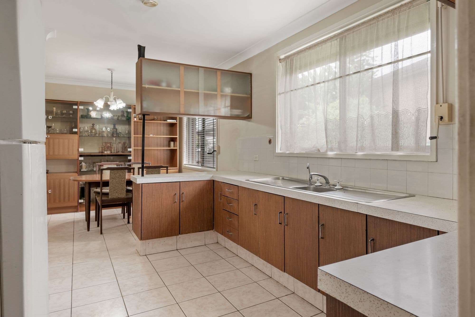 25 St Andrews Boulevard, Casula NSW 2170, Casula - Thumbnail 4