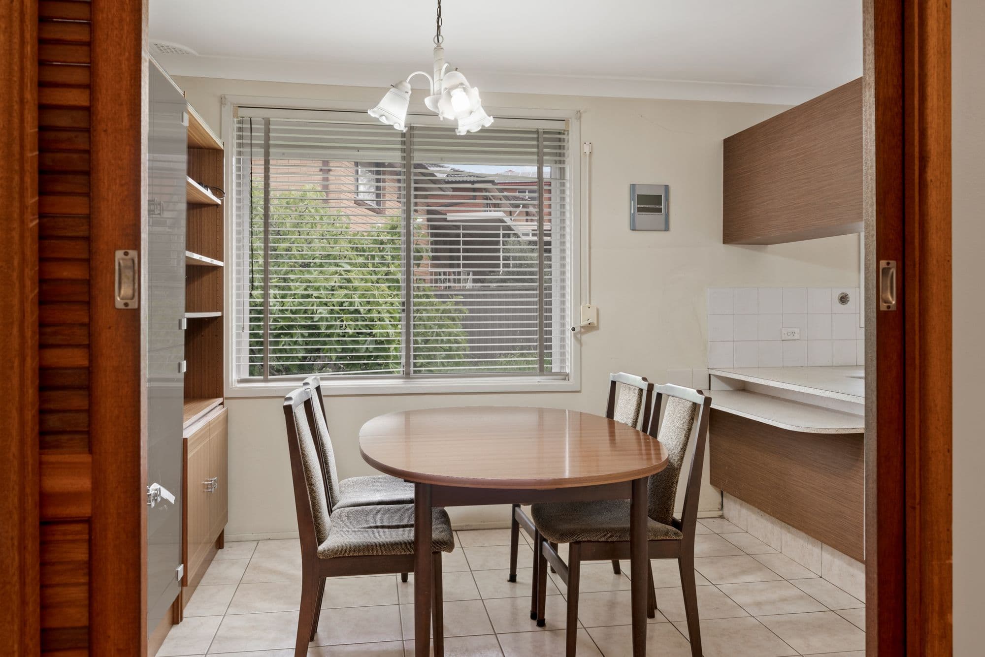 25 St Andrews Boulevard, Casula NSW 2170, Casula - Thumbnail 5