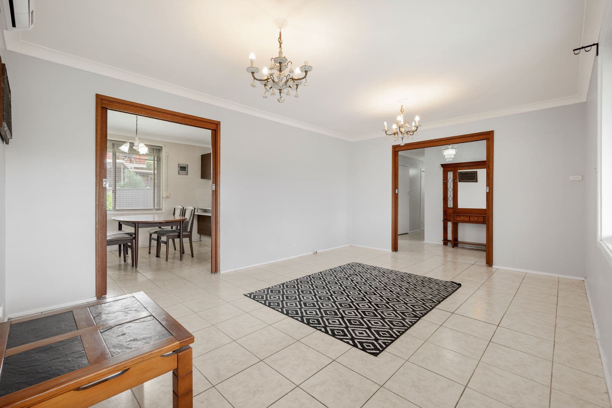 25 St Andrews Boulevard, Casula NSW 2170, Casula - Thumbnail 6