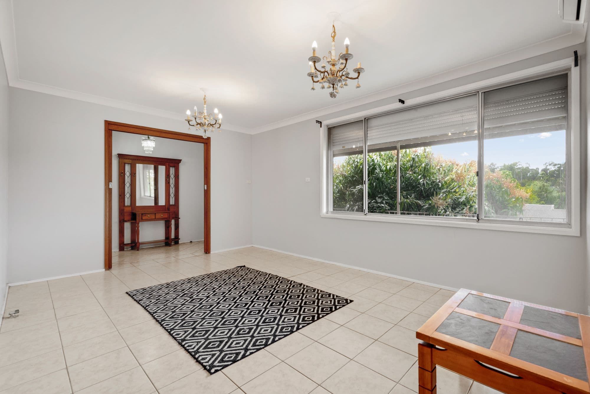 25 St Andrews Boulevard, Casula NSW 2170, Casula - Thumbnail 7