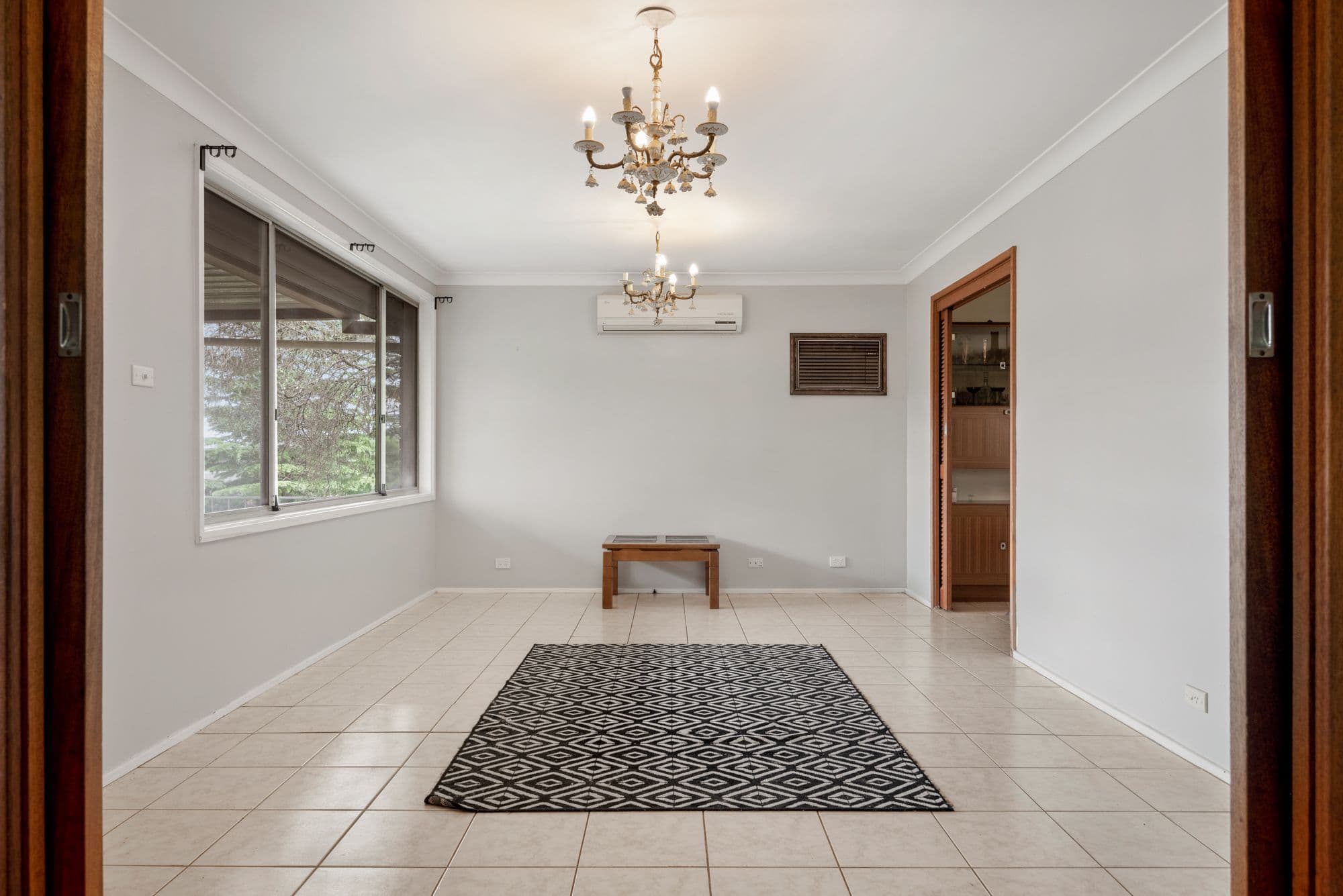 25 St Andrews Boulevard, Casula NSW 2170, Casula - Thumbnail 8