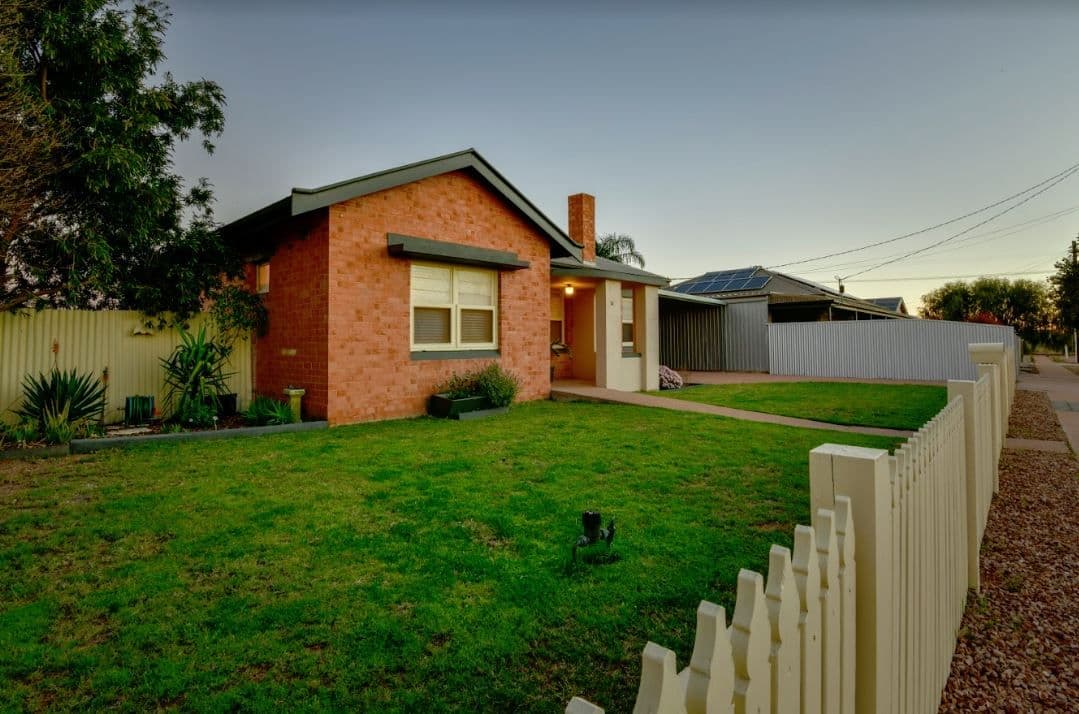 13 Hobler Street, Port Augusta SA 5700, Port Augusta - Thumbnail 2