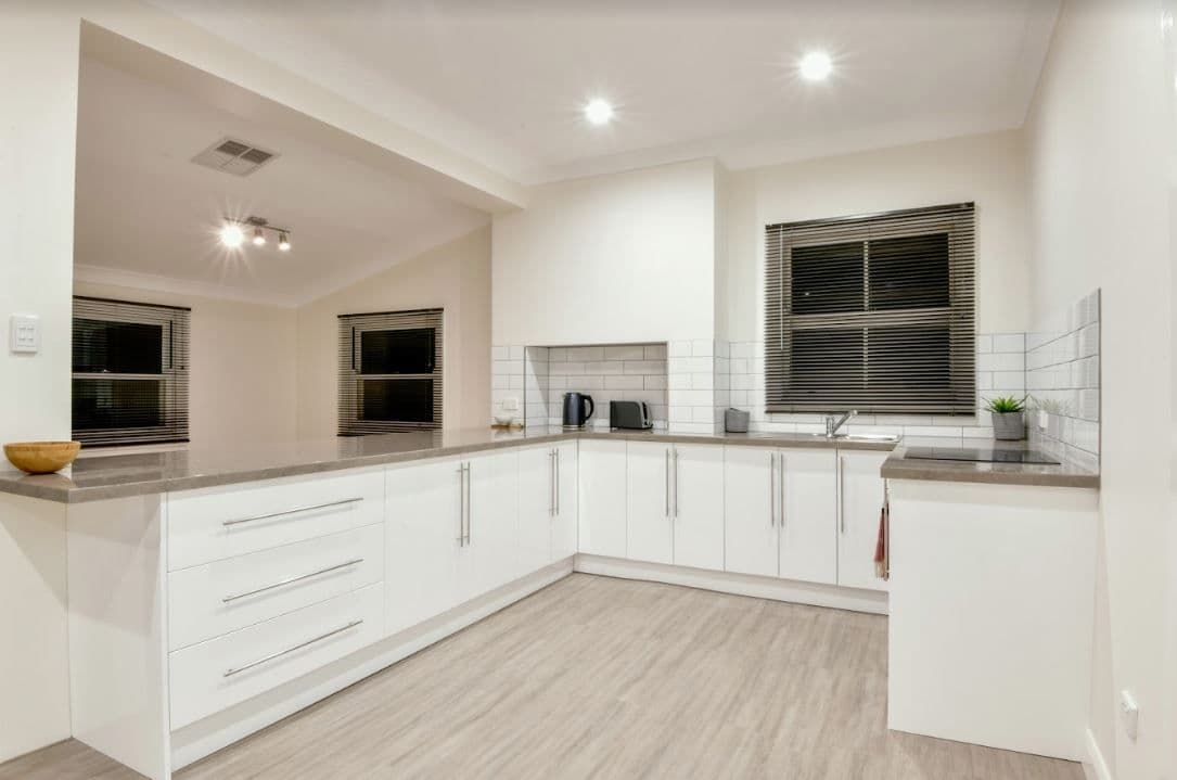 13 Hobler Street, Port Augusta SA 5700, Port Augusta - Thumbnail 3