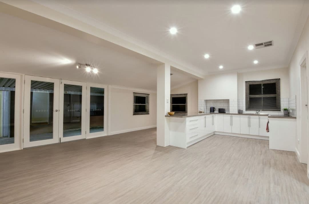13 Hobler Street, Port Augusta SA 5700, Port Augusta - Thumbnail 4