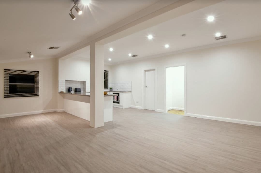 13 Hobler Street, Port Augusta SA 5700, Port Augusta - Thumbnail 5