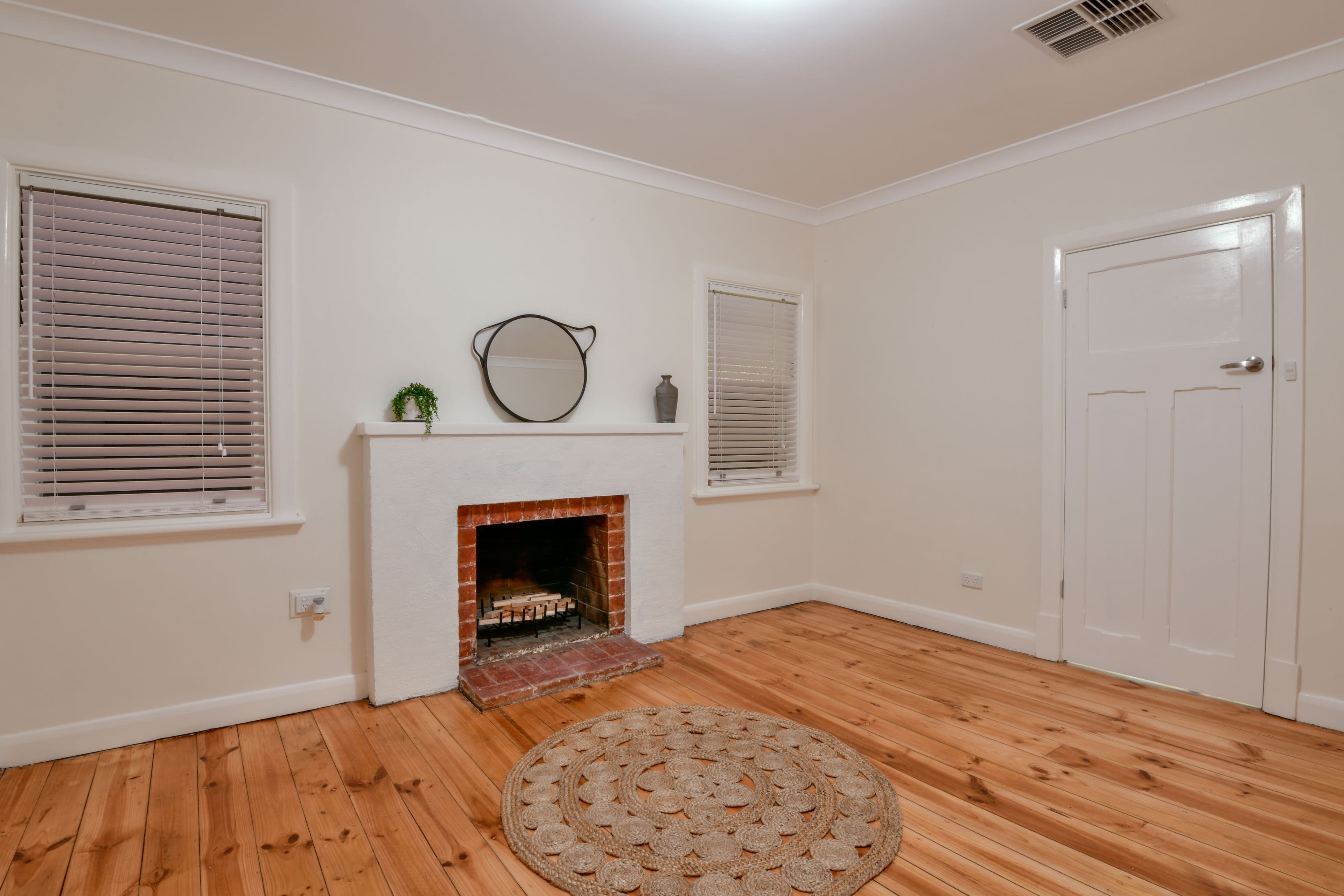13 Hobler Street, Port Augusta SA 5700, Port Augusta - Thumbnail 7