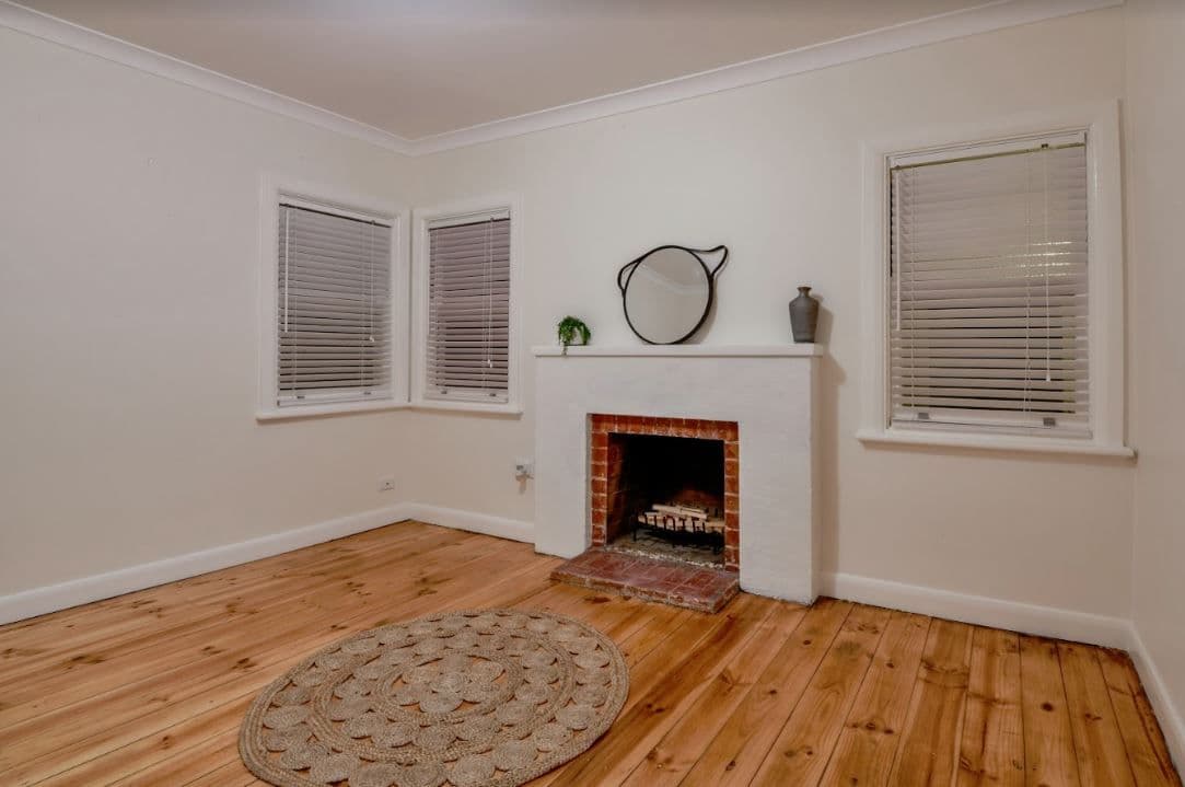 13 Hobler Street, Port Augusta SA 5700, Port Augusta - Thumbnail 8