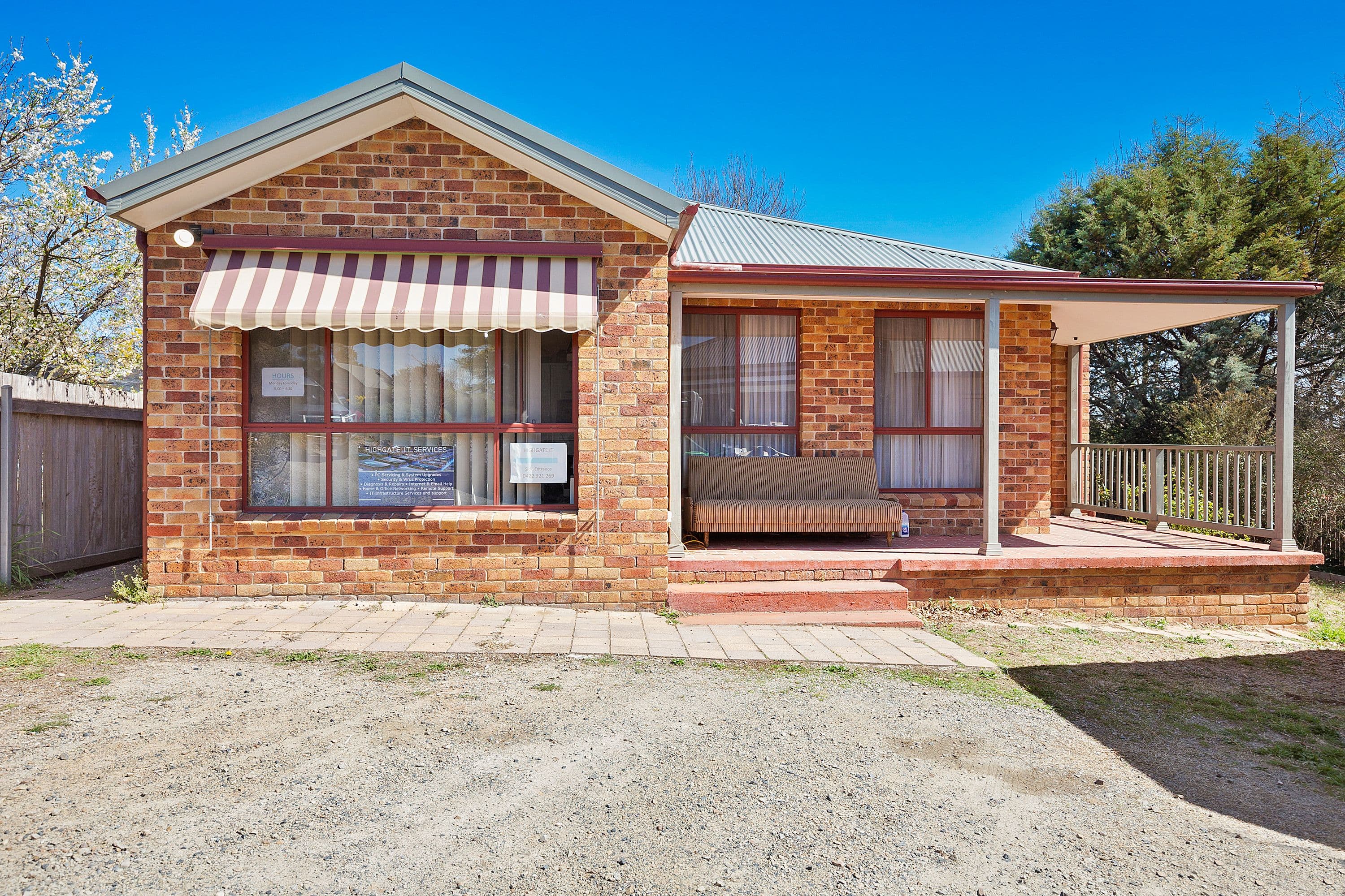 10 Montcliff Court, Springfield QLD 4300, Springfield - Image 1